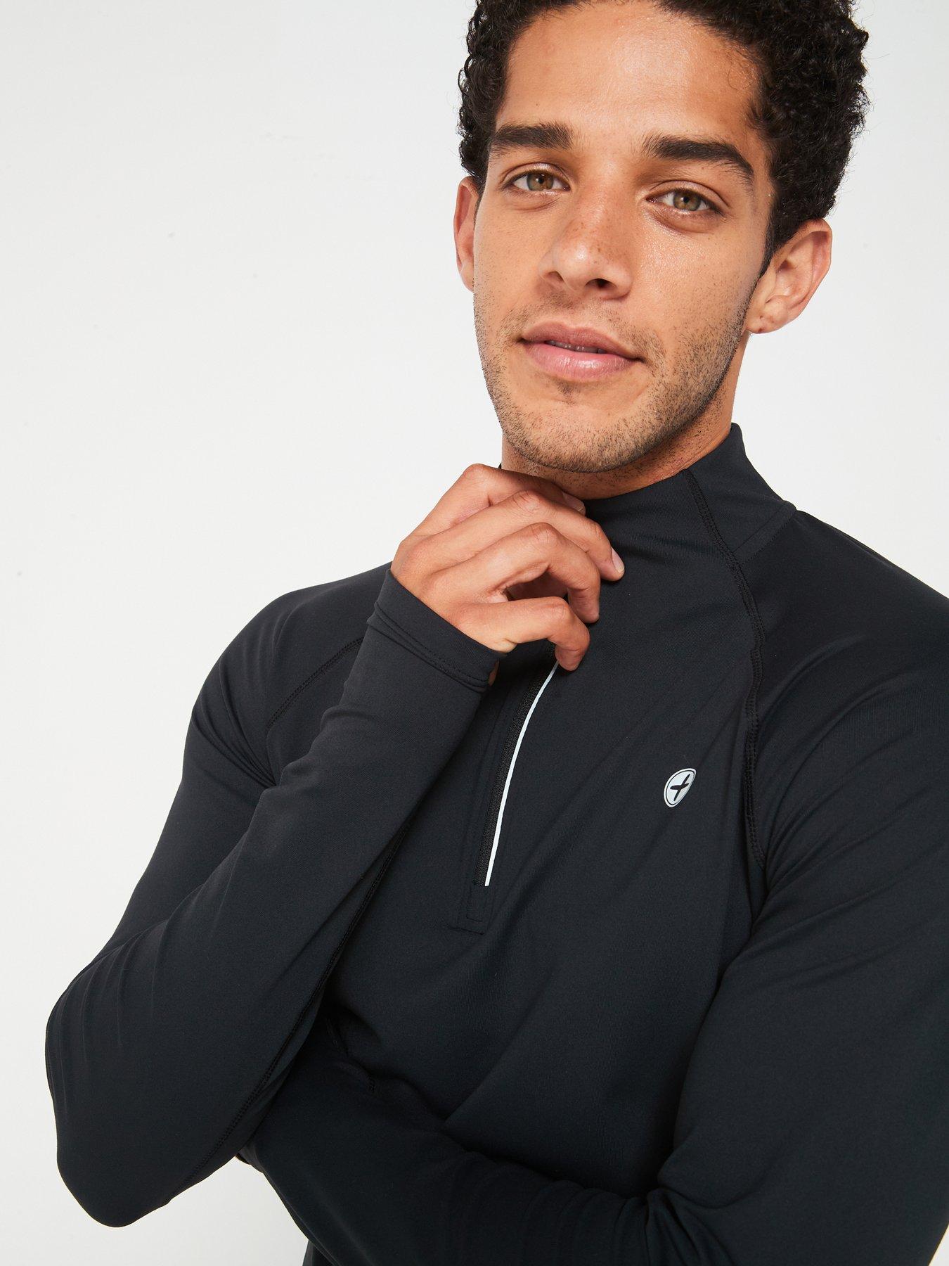 gym-coffee-mens-training-relentless-14-zip-blackoutfit