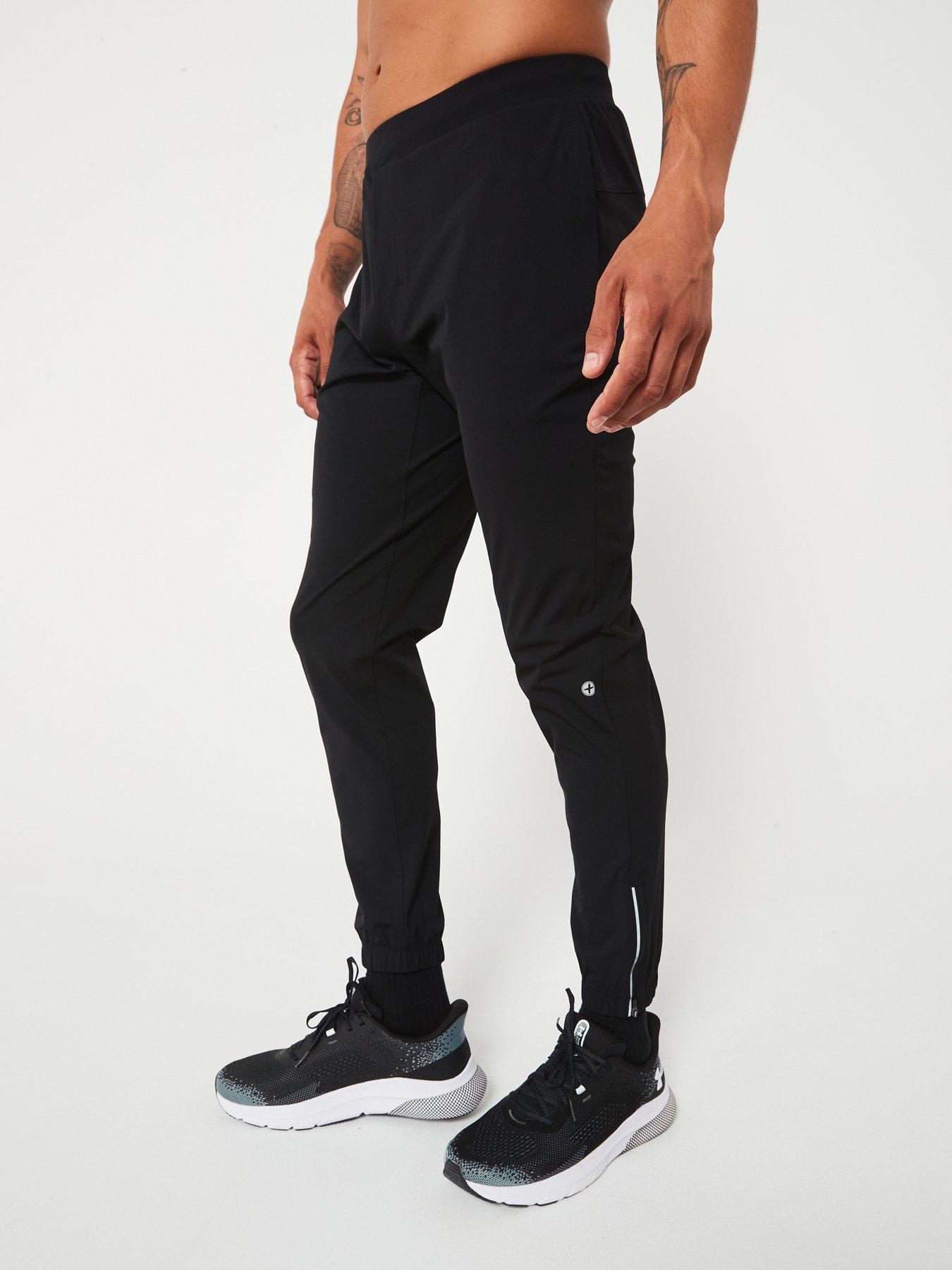 gym-coffee-mens-training-in-motion-joggers-black