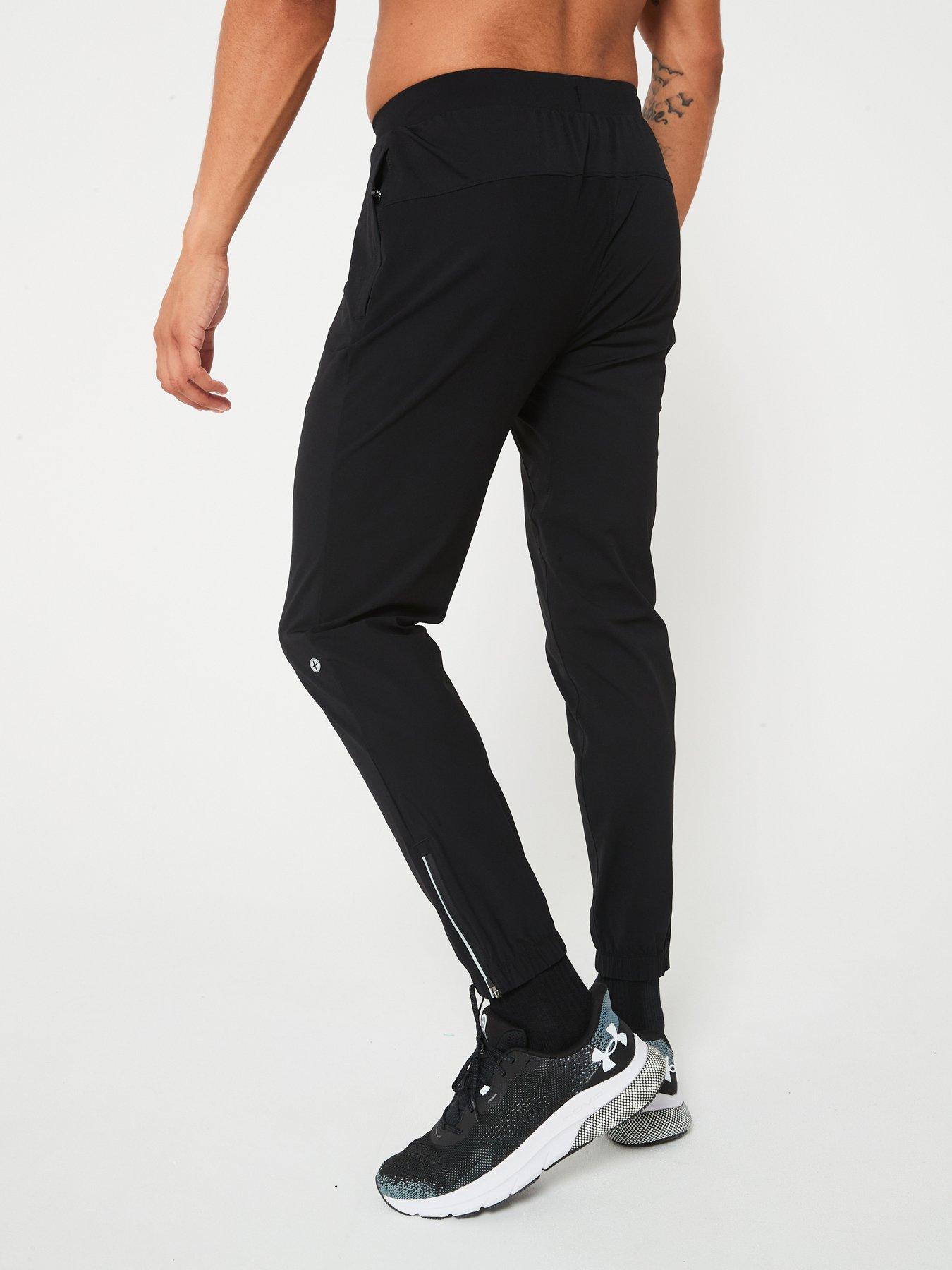 gym-coffee-mens-training-in-motion-joggers-blackstillFront