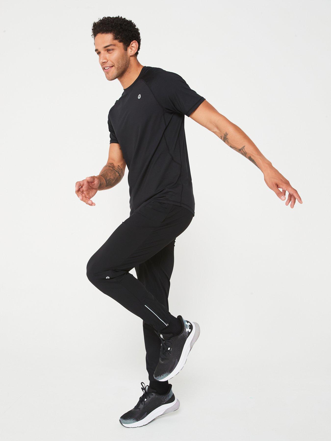 gym-coffee-mens-training-in-motion-joggers-blackback