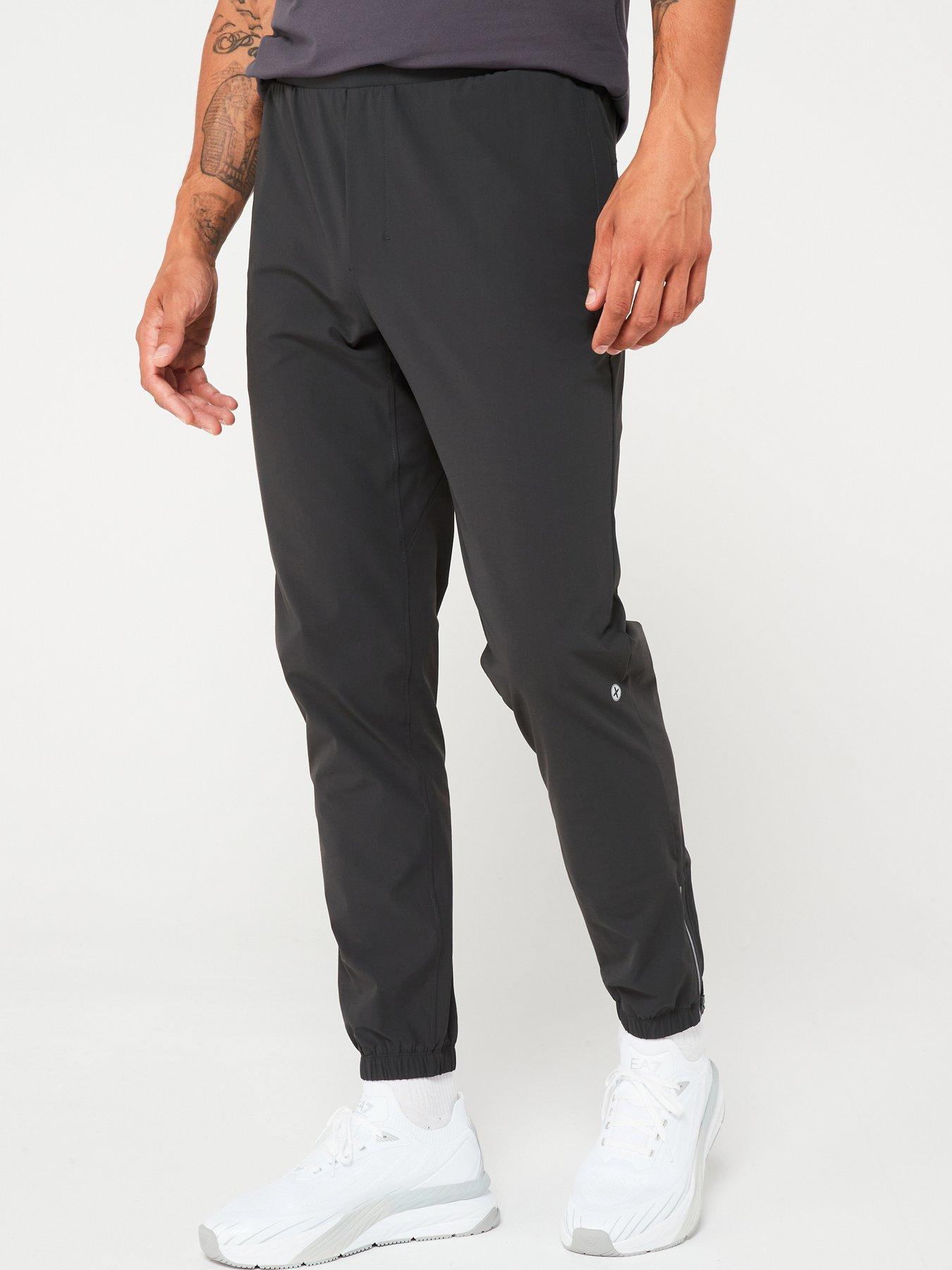 gym-coffee-mens-training-in-motion-joggers-grey