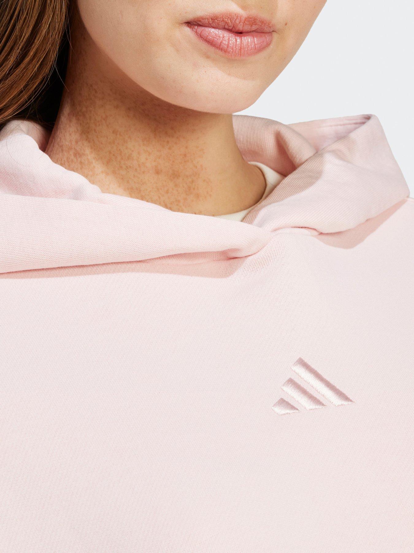 adidas-sportswear-womens-all-szn-hoodie-pinkdetail