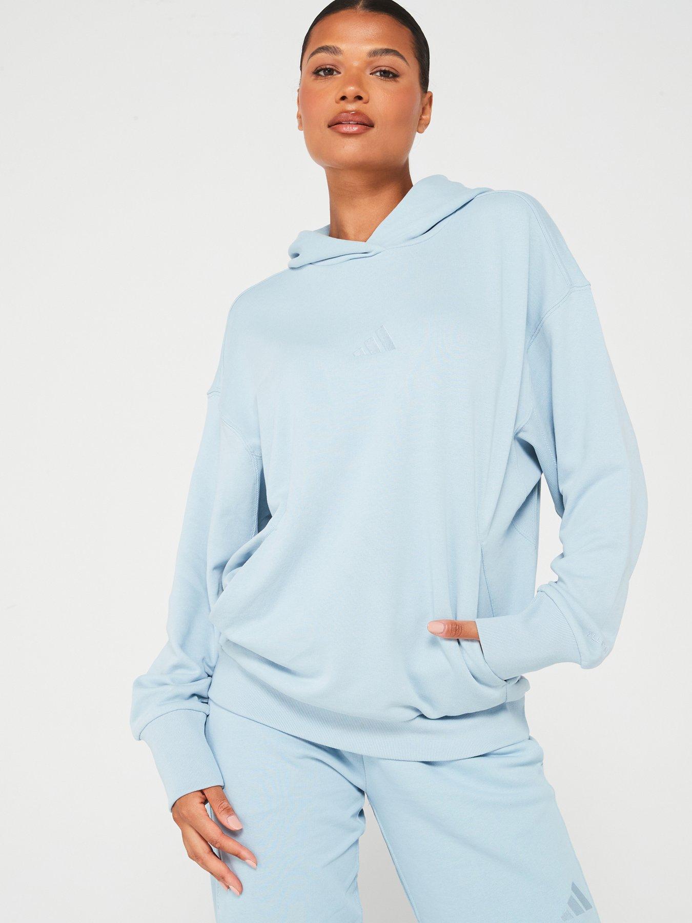 adidas-sportswear-womens-all-szn-hoodie-blue