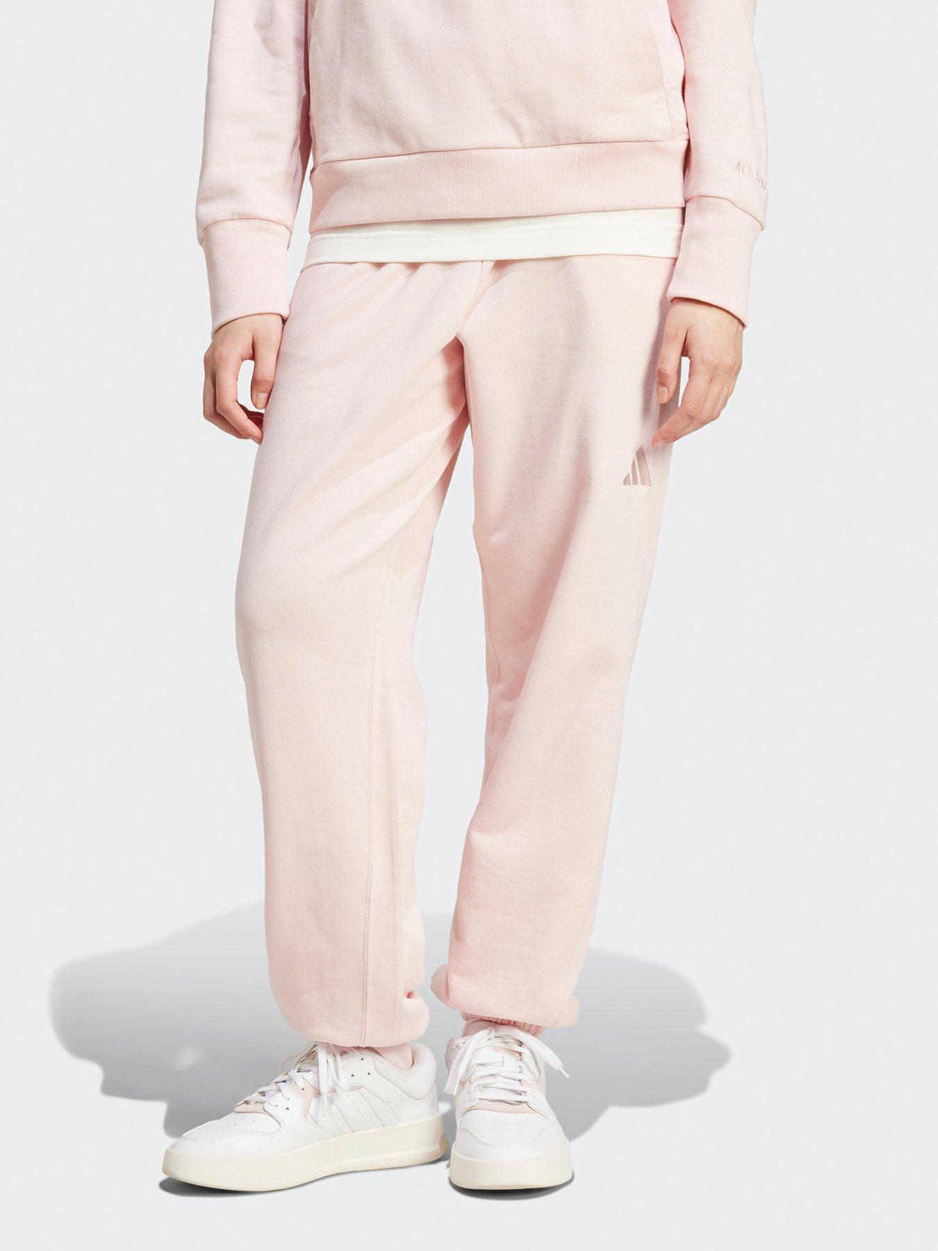 adidas-sportswear-womens-all-szn-jogger-pinkfront