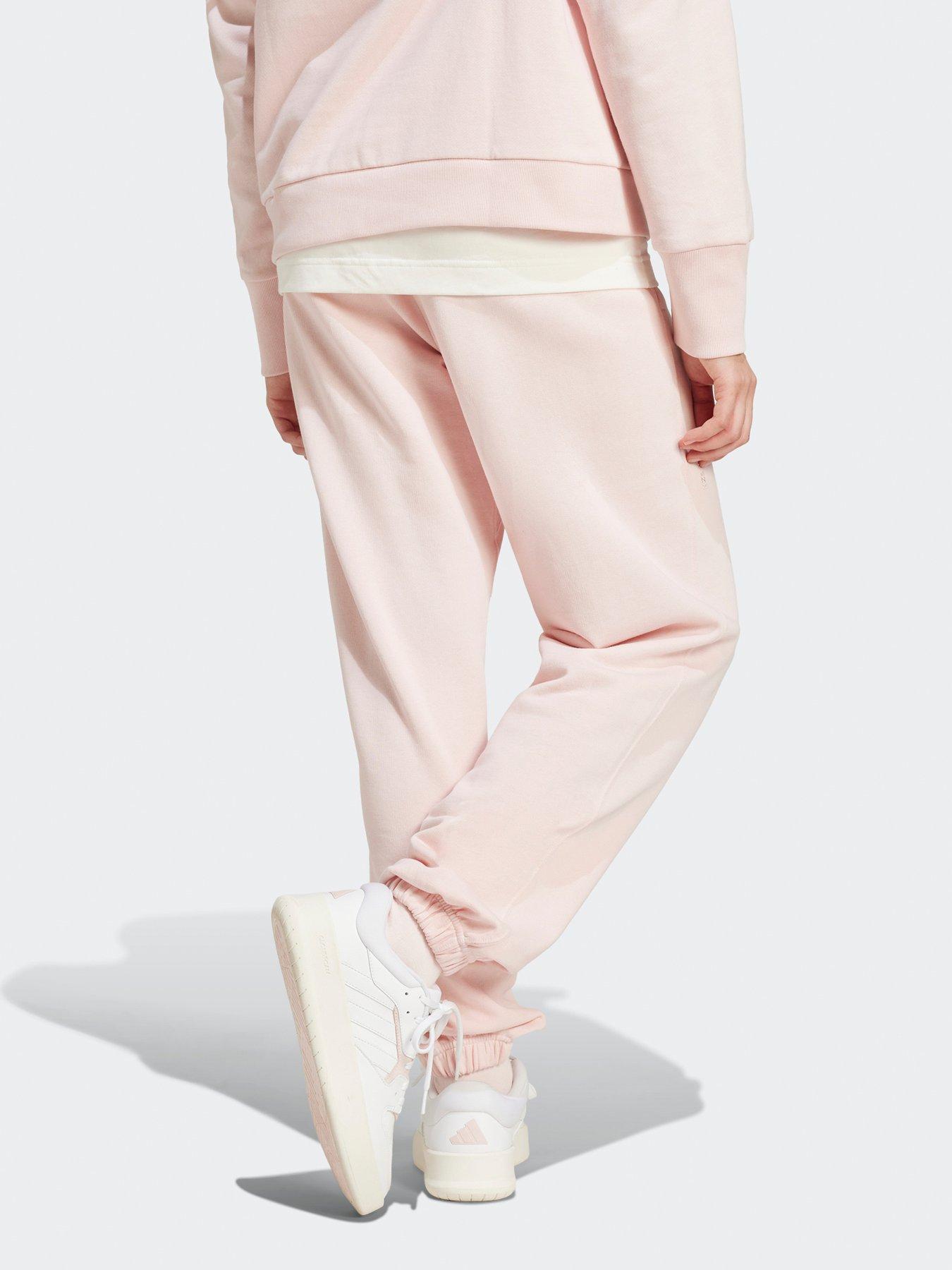 adidas-sportswear-womens-all-szn-jogger-pinkstillFront