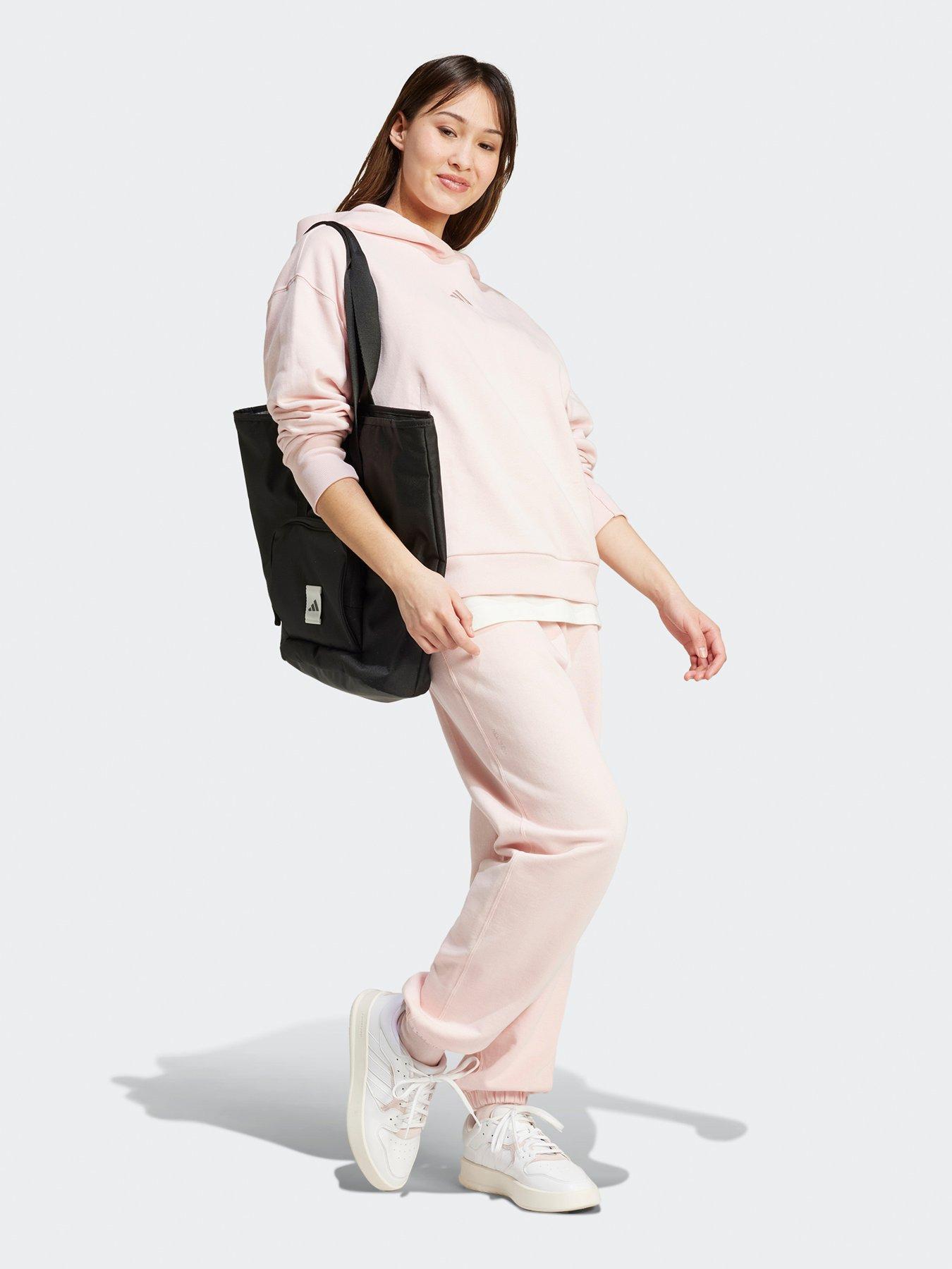 adidas-sportswear-womens-all-szn-jogger-pinkback