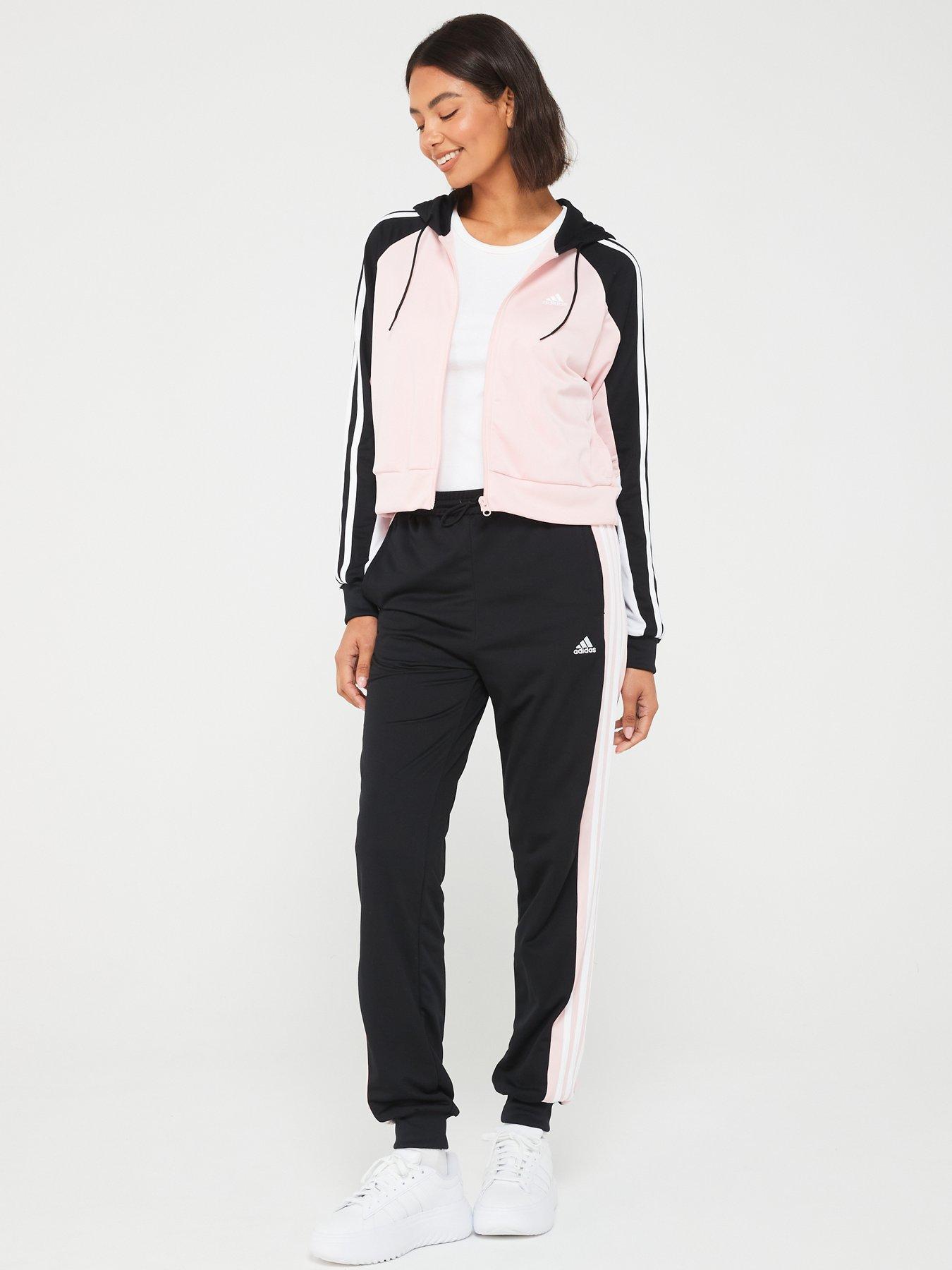 adidas-sportswear-womens-boldblock-tracksuit-blackpinkback