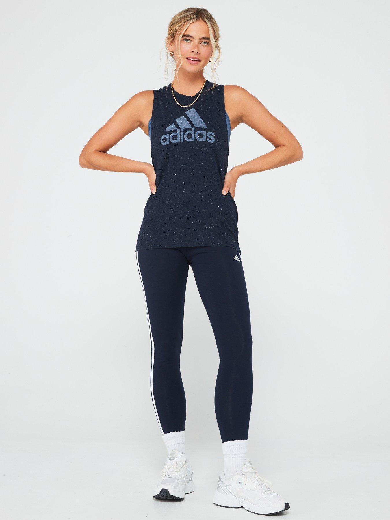 adidas-sportswear-womens-winners-30-tank-navyback