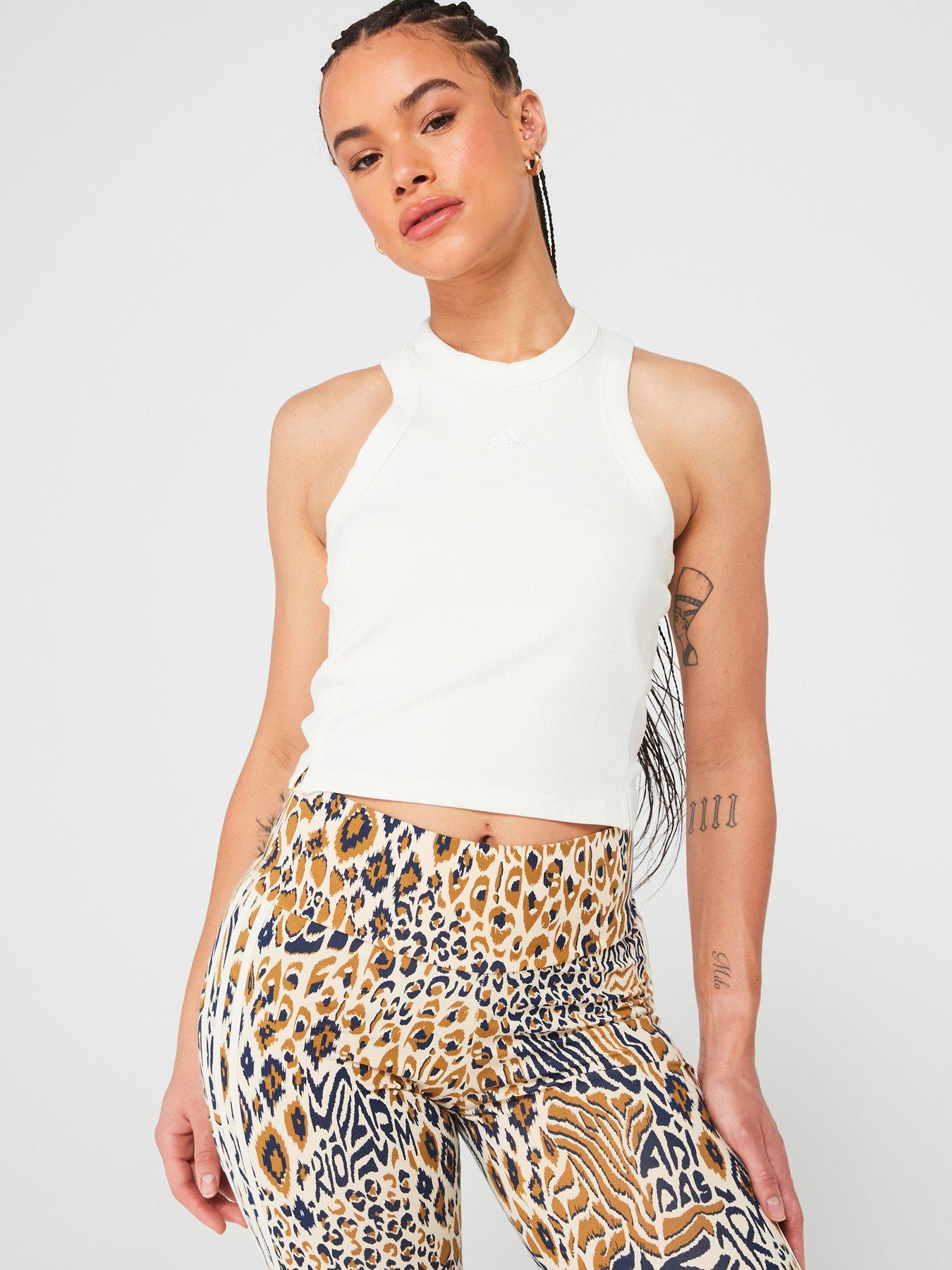 adidas-sportswear-womens-lounge-rib-top-off-white