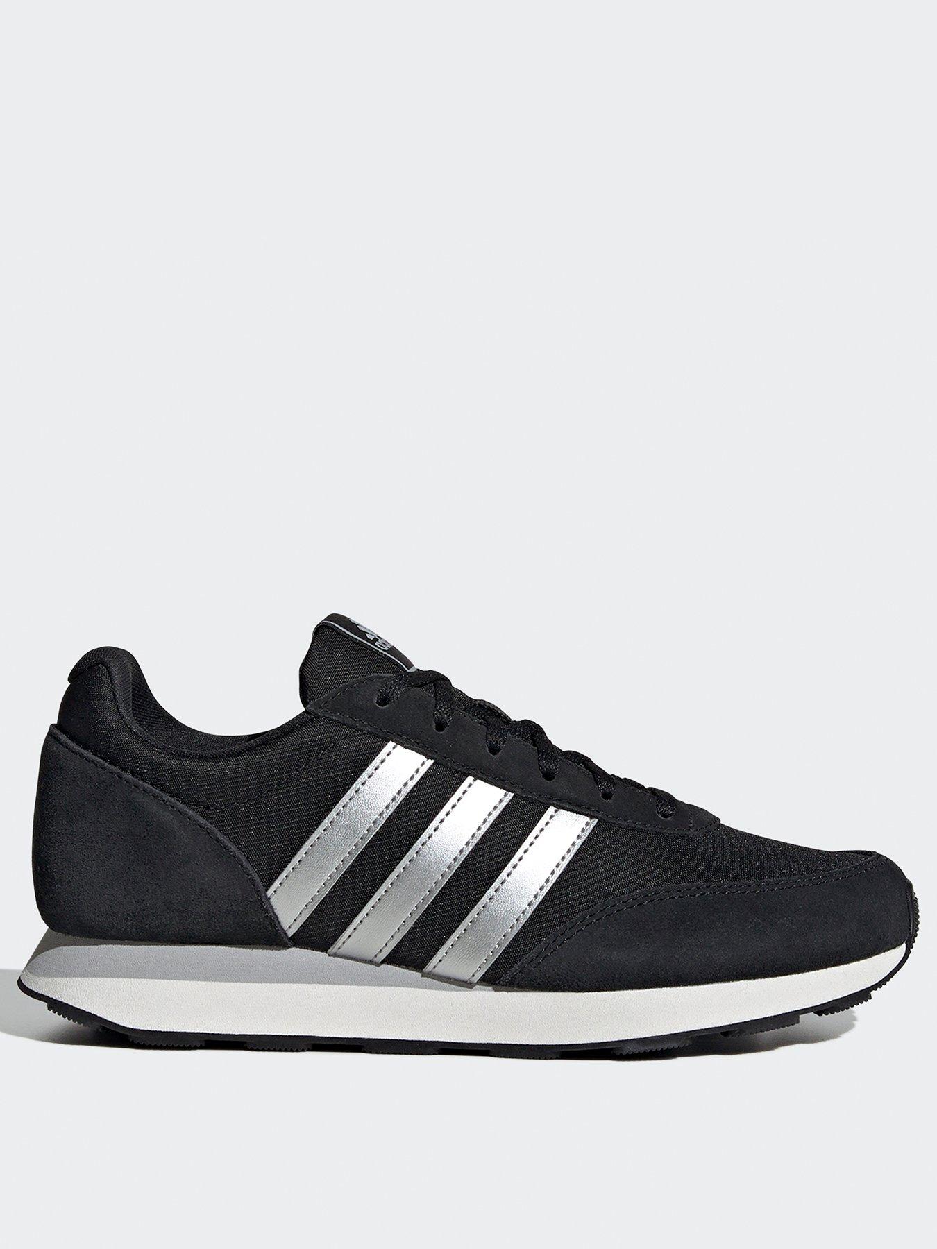 Adidas trainers size 5 on sale