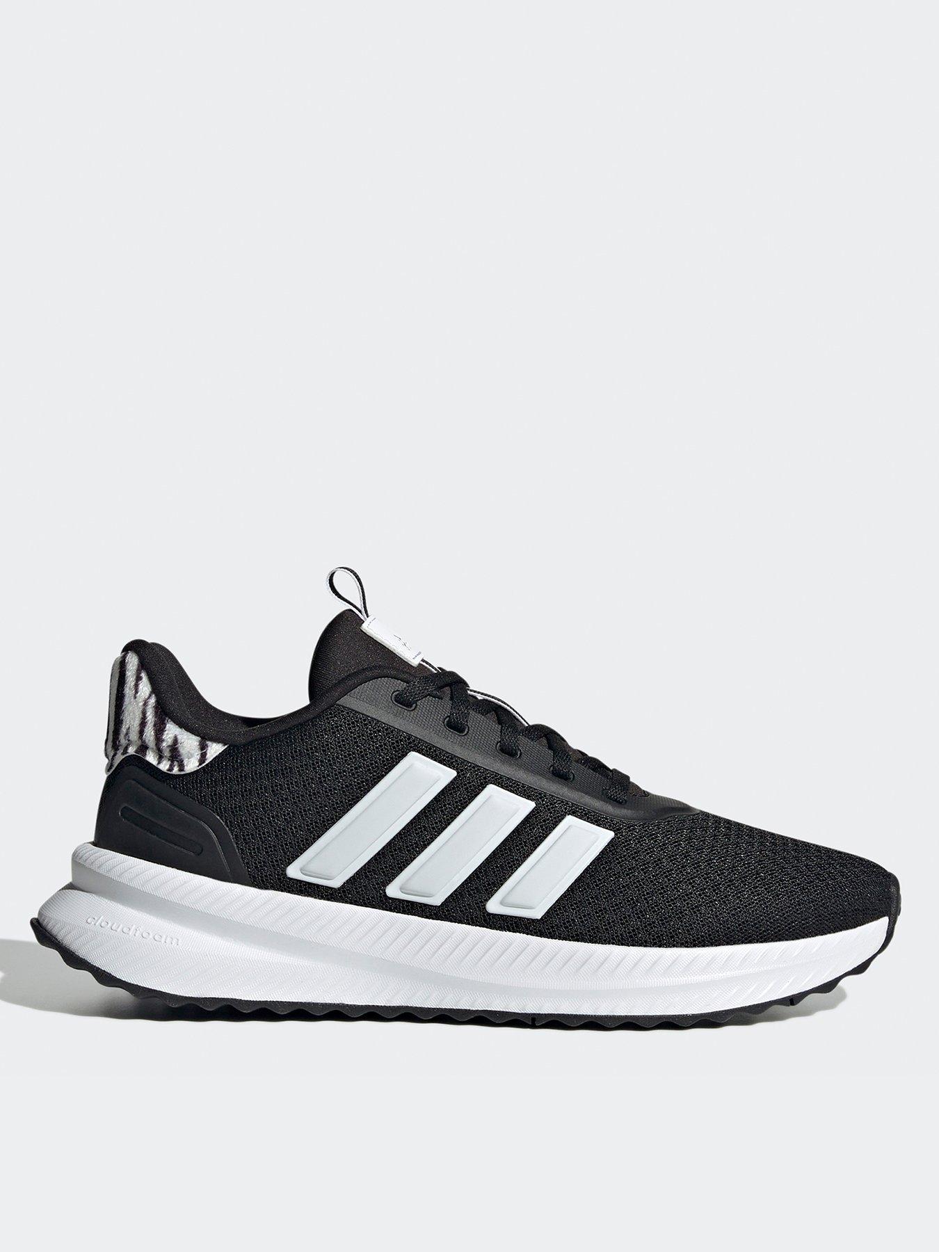 Adidas x_plr ireland on sale