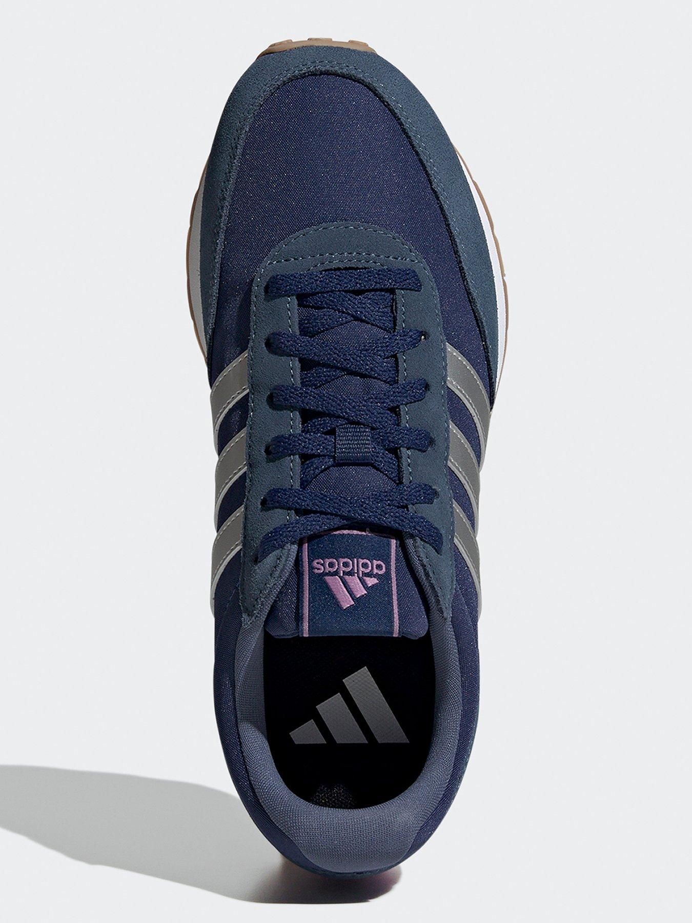 adidas gazelle silver green womens adidas Run 60s 3.0 Lifestyle Running Shoes Wonqua/Ftwwht/Bliora –  Sportamore.com main image 0