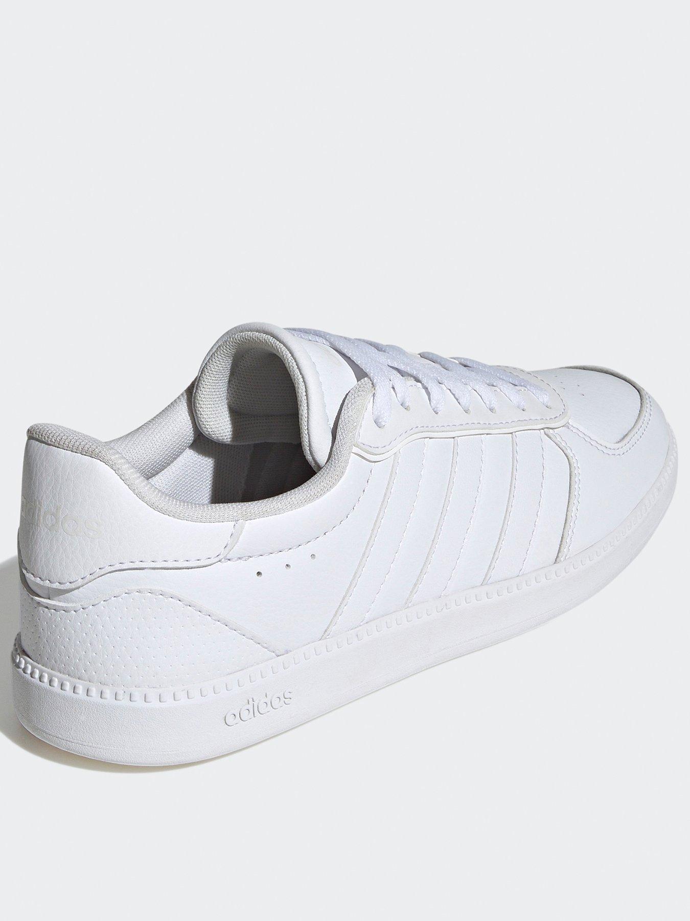 adidas-sportswear-womens-breaknet-sleek-trainer-whiteback