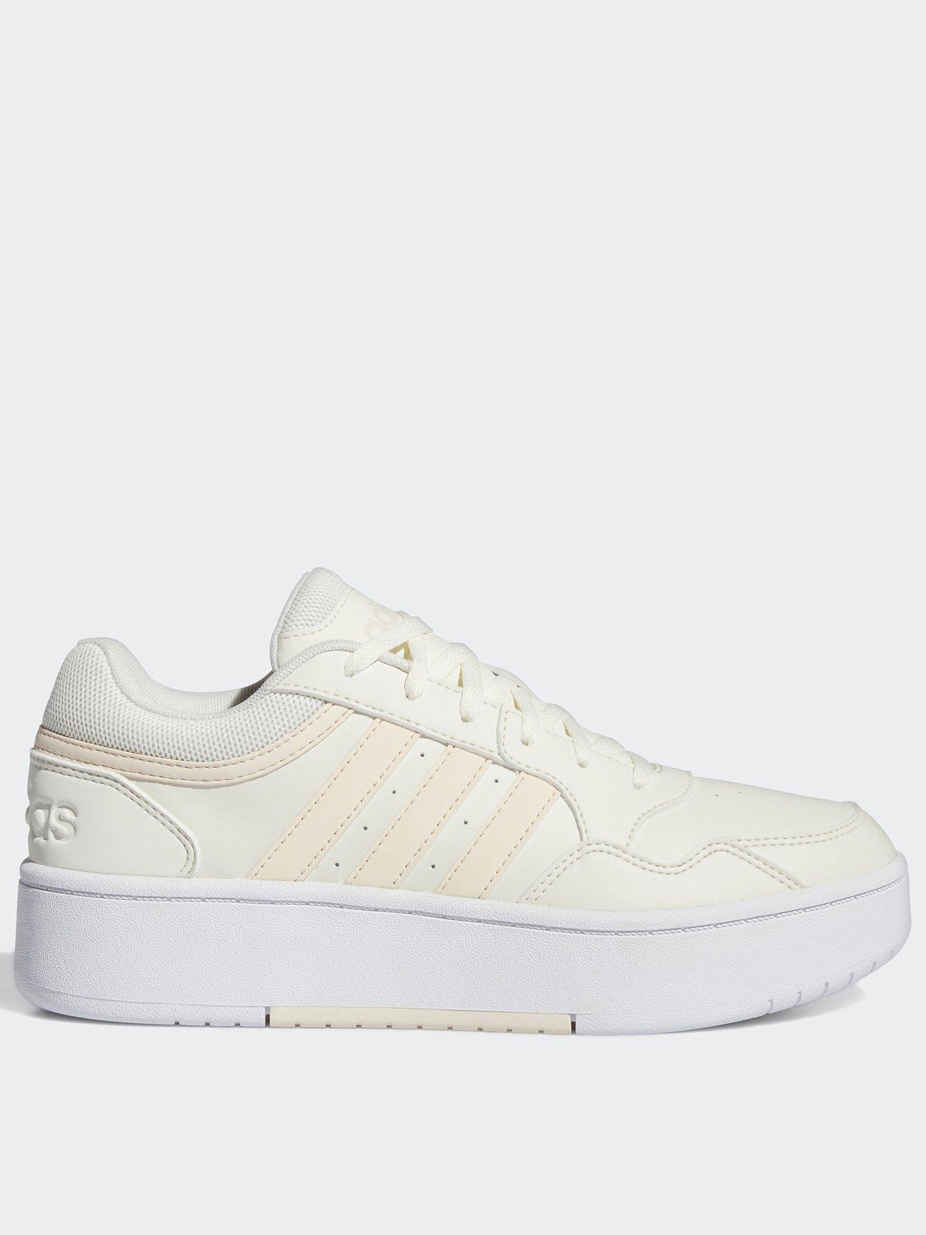 adidas-sportswear-womens-hoops-30-bold-w-trainer-off-white