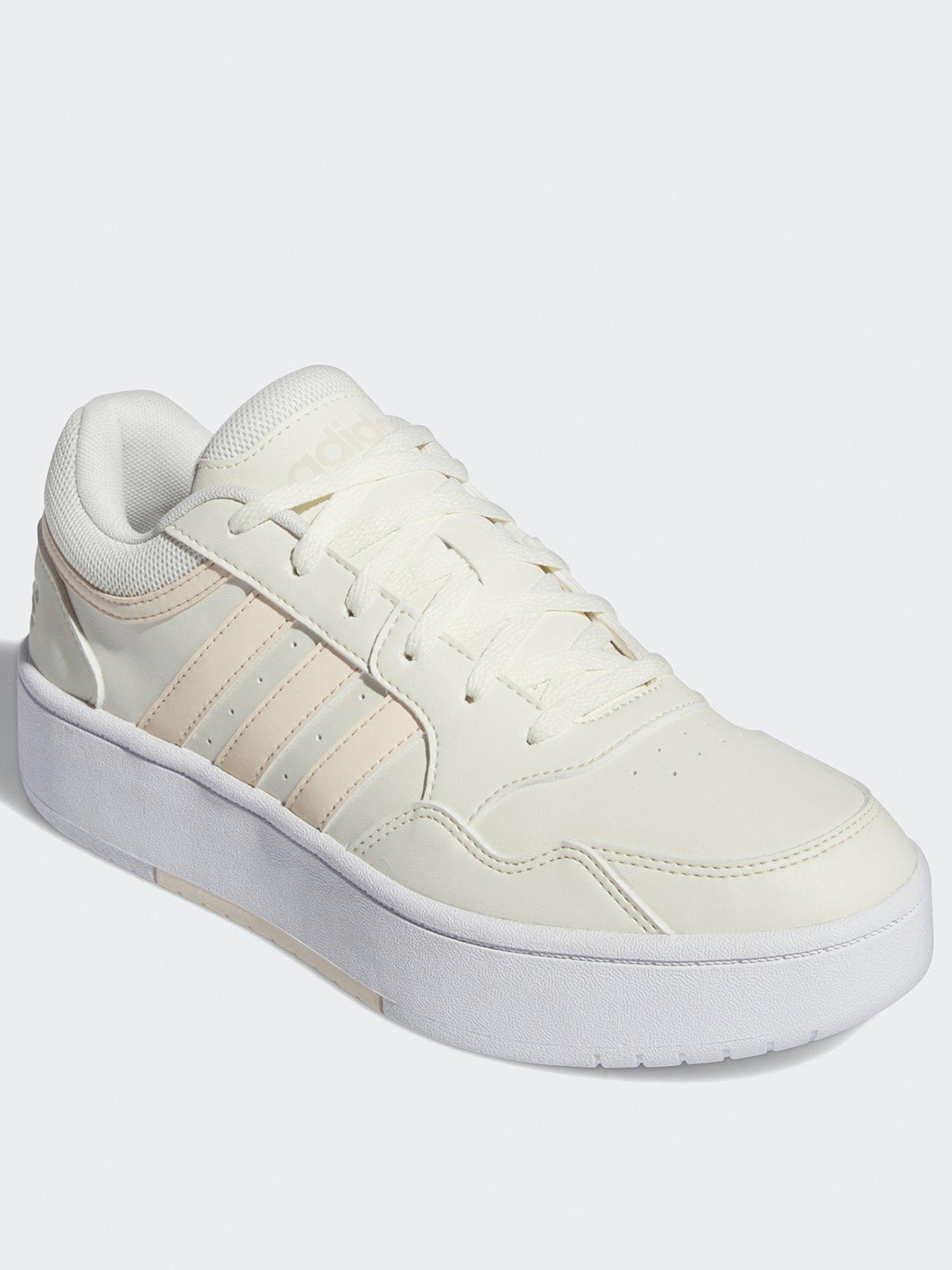 adidas-sportswear-womens-hoops-30-bold-w-trainer-off-whitestillFront