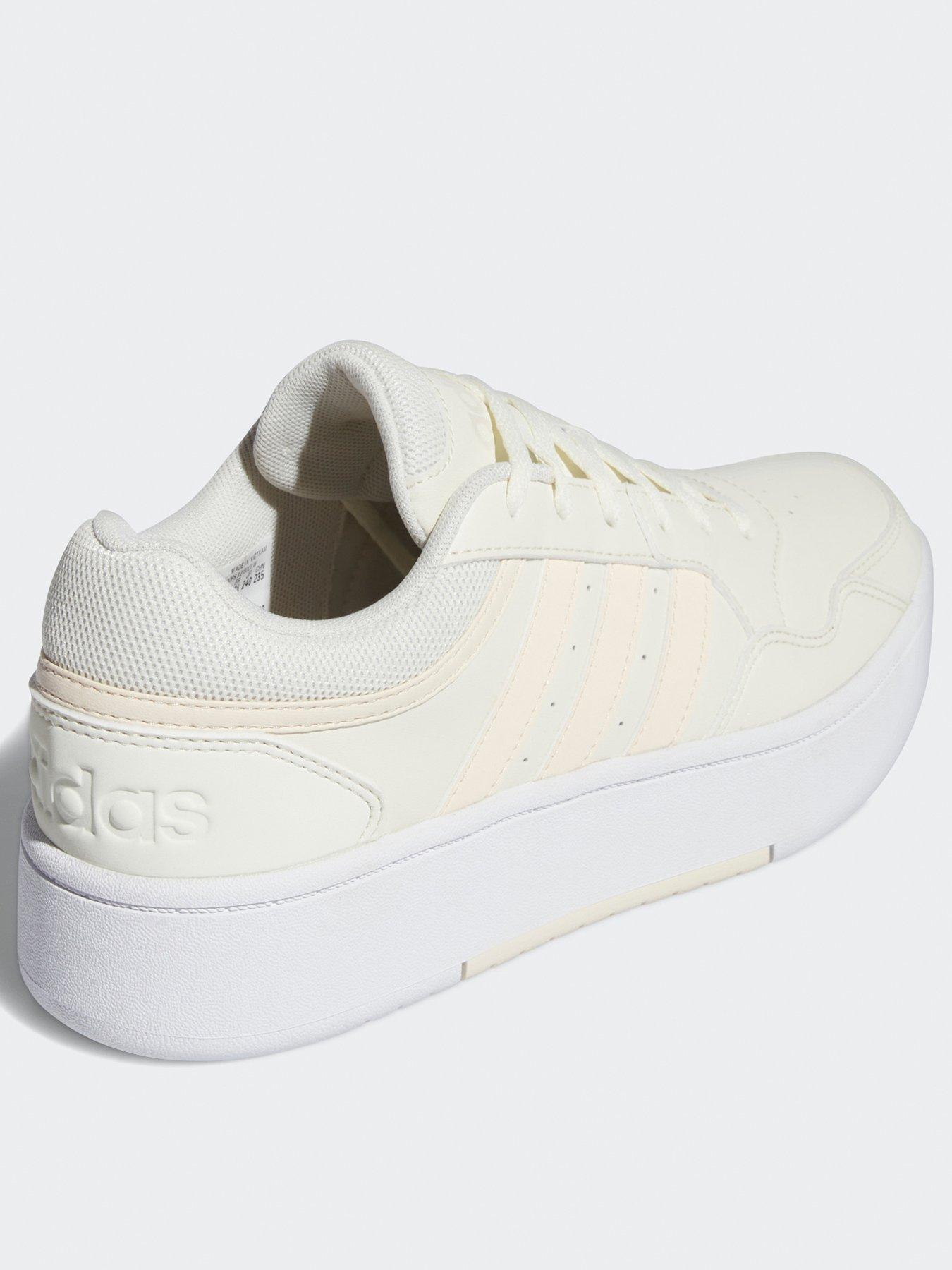 adidas-sportswear-womens-hoops-30-bold-w-trainer-off-whiteback