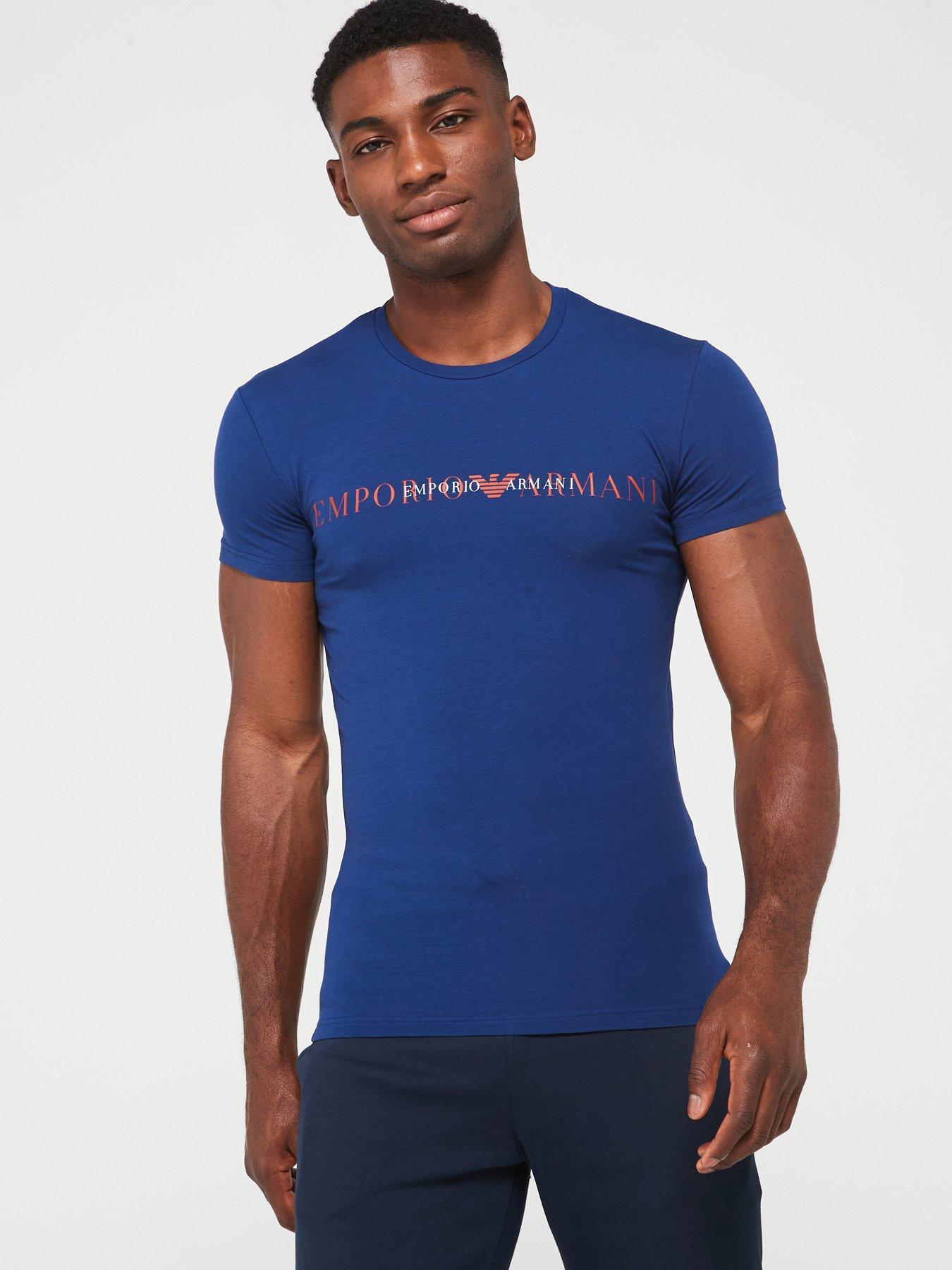 emporio-armani-bodywear-emporio-armani-bodywear-chest-logo-t-shirt-dark-blue