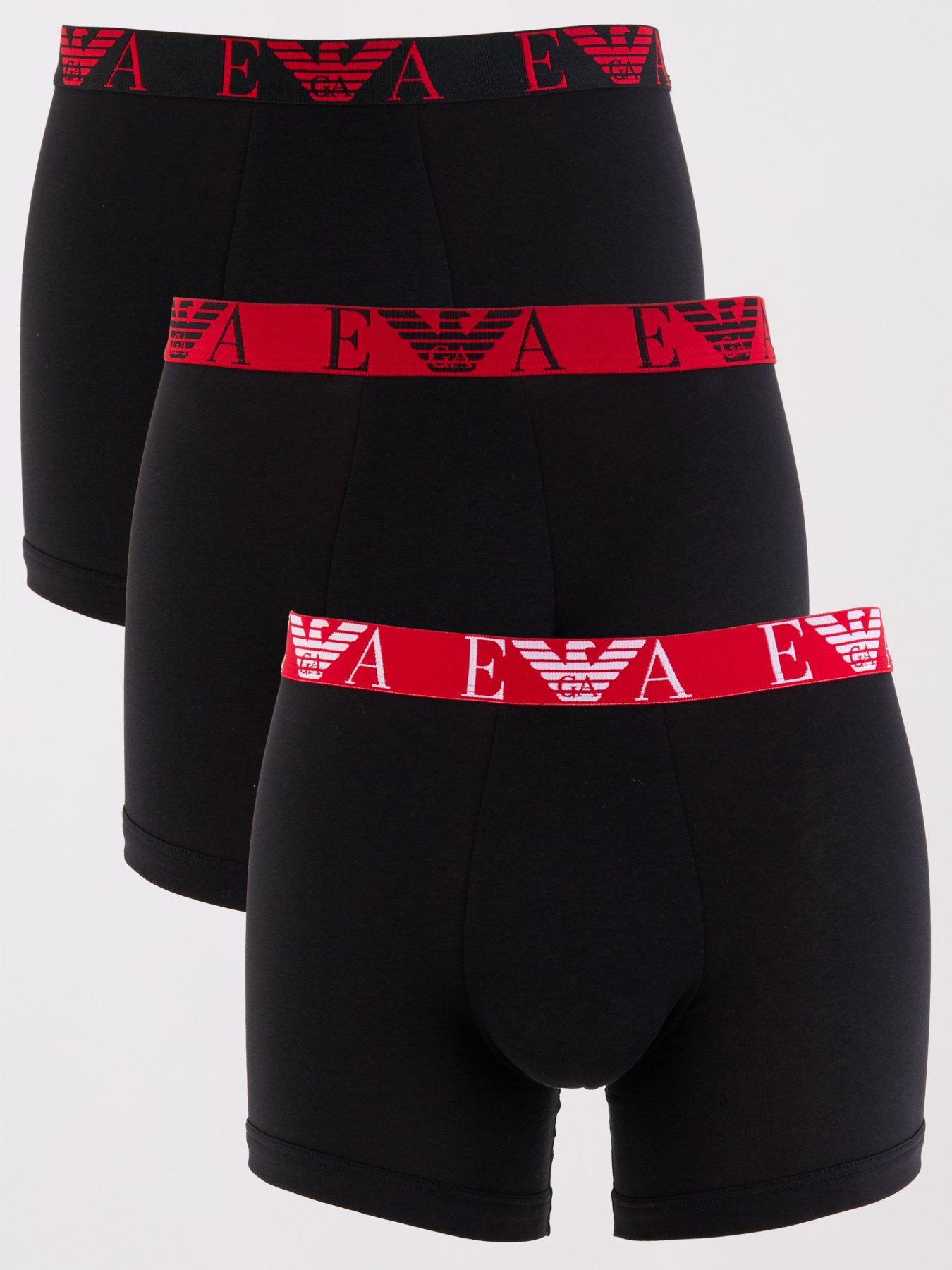 emporio-armani-bodywear-emporio-armani-bodywear-3-pack-eva-waistband-stretch-cotton-boxers-blackfront