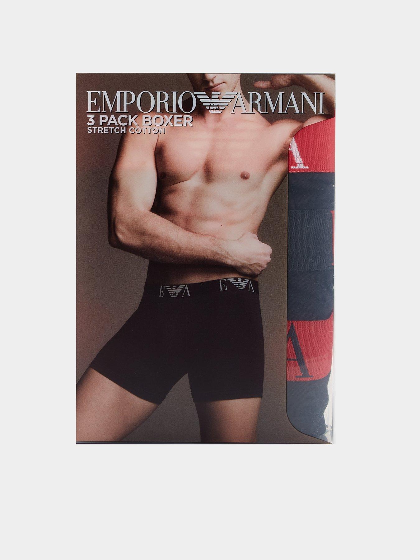 emporio-armani-bodywear-emporio-armani-bodywear-3-pack-eva-waistband-stretch-cotton-boxers-blackoutfit