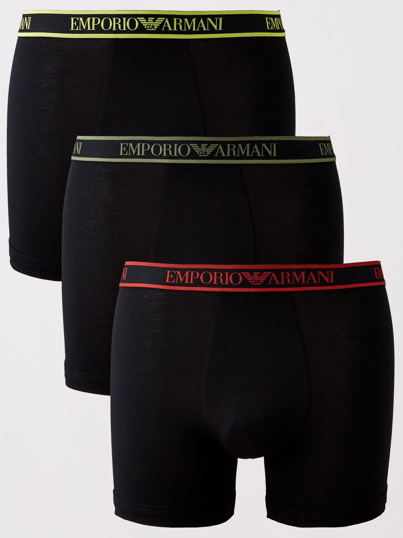 emporio-armani-bodywear-emporio-armani-bodywear-3-pack-large-emporio-armani-waistband-boxers-blackfront