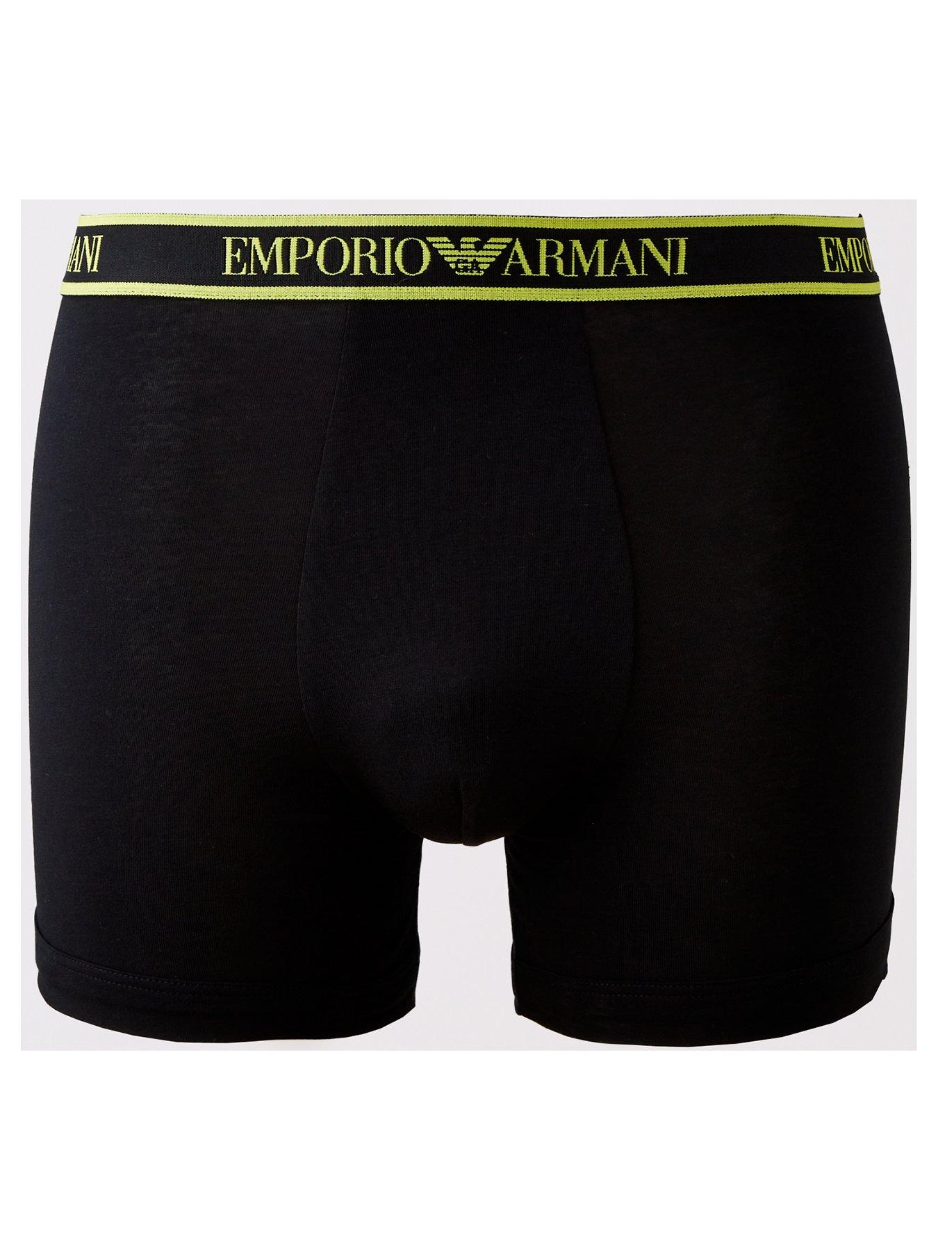 emporio-armani-bodywear-emporio-armani-bodywear-3-pack-large-emporio-armani-waistband-boxers-blackstillFront