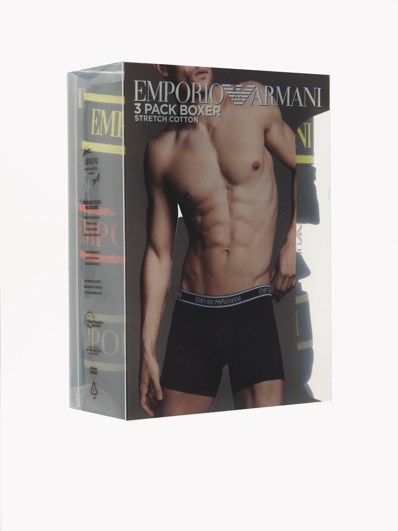 emporio-armani-bodywear-emporio-armani-bodywear-3-pack-large-emporio-armani-waistband-boxers-blackoutfit