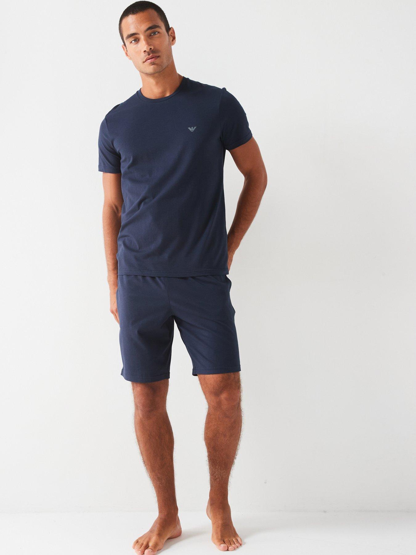 emporio-armani-bodywear-emporio-armani-bodywear-endurance-logo-waistand-t-shirt-amp-shorts-lounge-set-navy