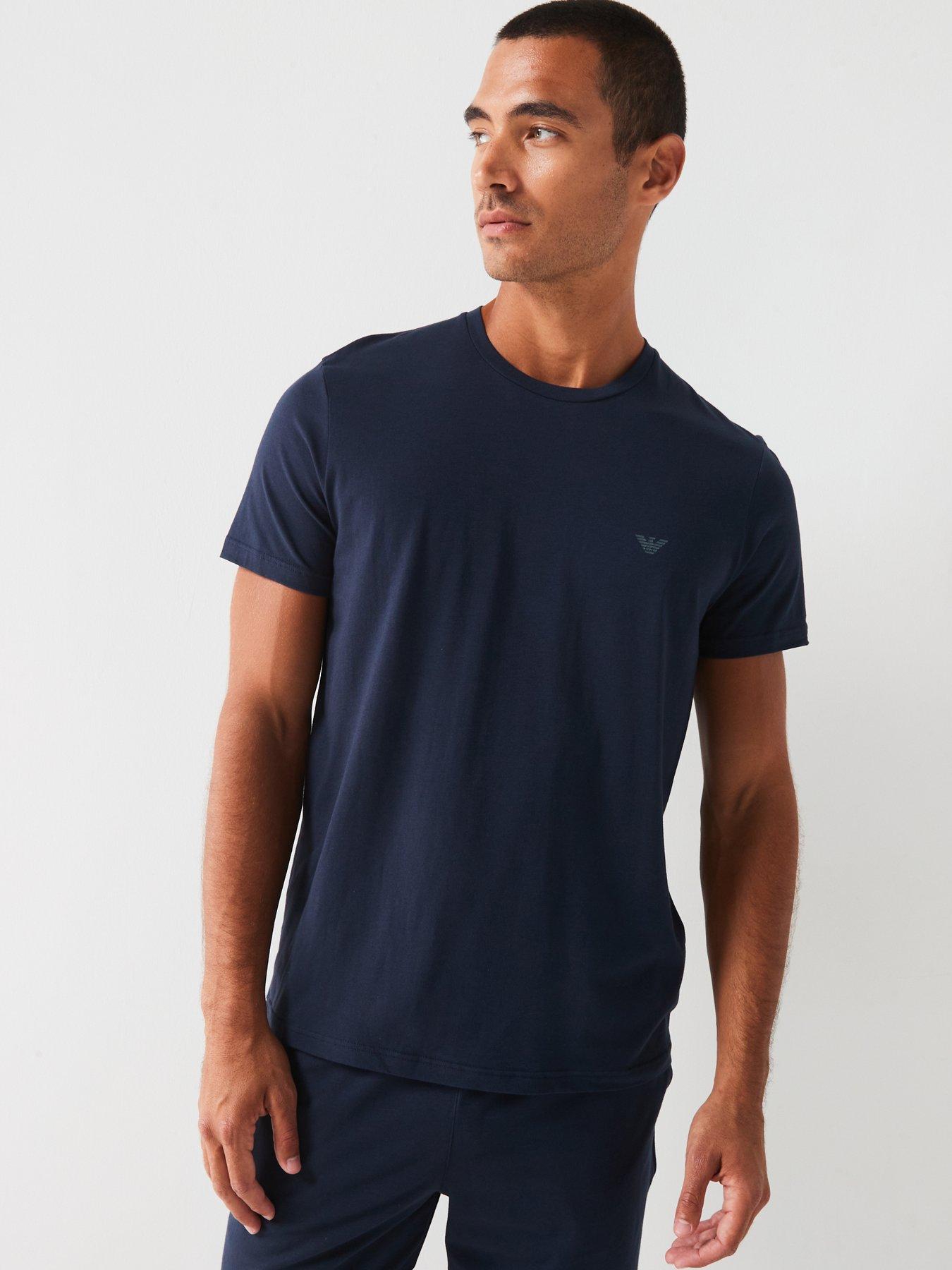 emporio-armani-bodywear-emporio-armani-bodywear-endurance-logo-waistand-t-shirt-amp-shorts-lounge-set-navyback