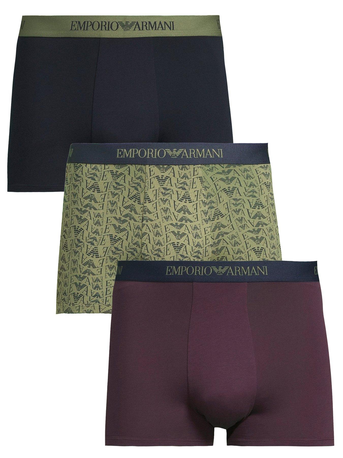 emporio-armani-bodywear-emporio-armani-bodywear-3-pack-emporio-waistband-stretch-cotton-trunks-multi