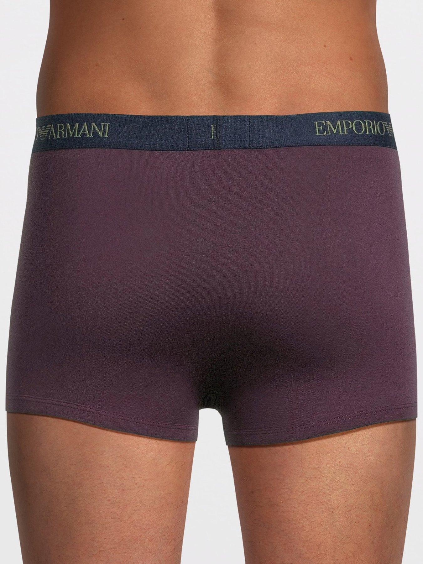 emporio-armani-bodywear-emporio-armani-bodywear-3-pack-emporio-waistband-stretch-cotton-trunks-multiback