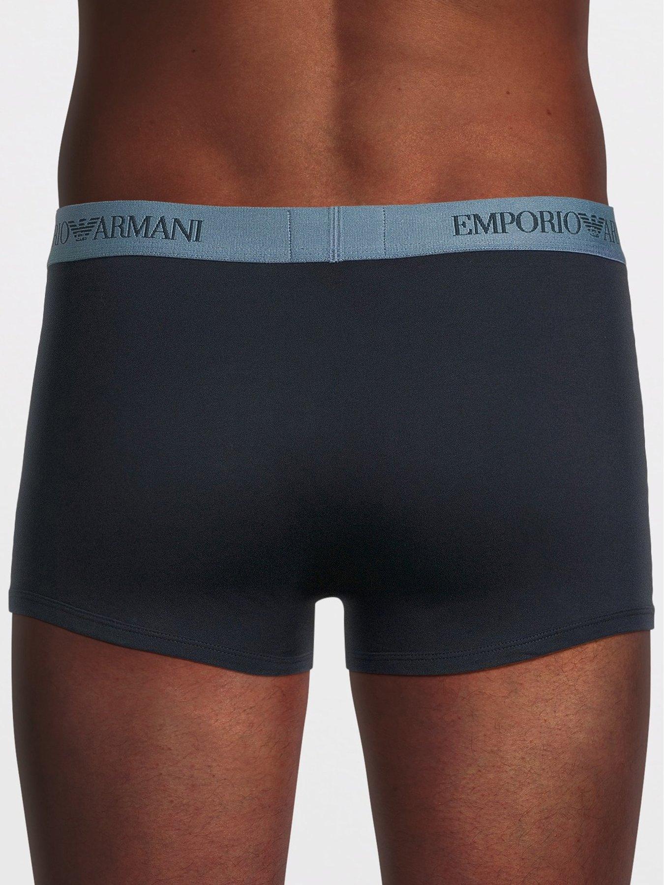 emporio-armani-bodywear-emporio-armani-bodywear-3-pack-emporio-waistband-stretch-cotton-trunks-blackwhiteback