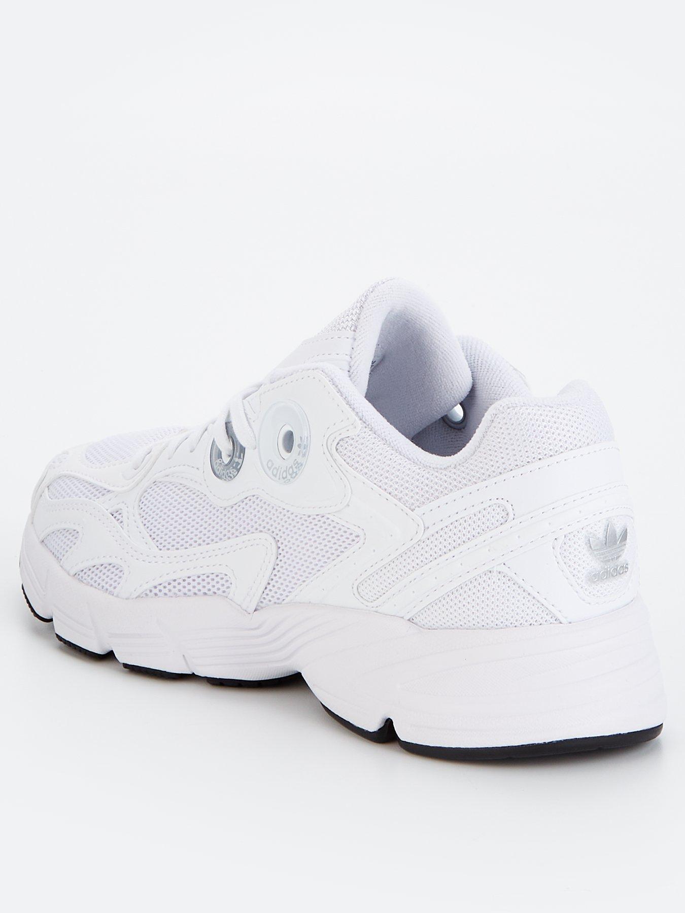 adidas-originals-womens-adidas-astir-trainers-whiteback