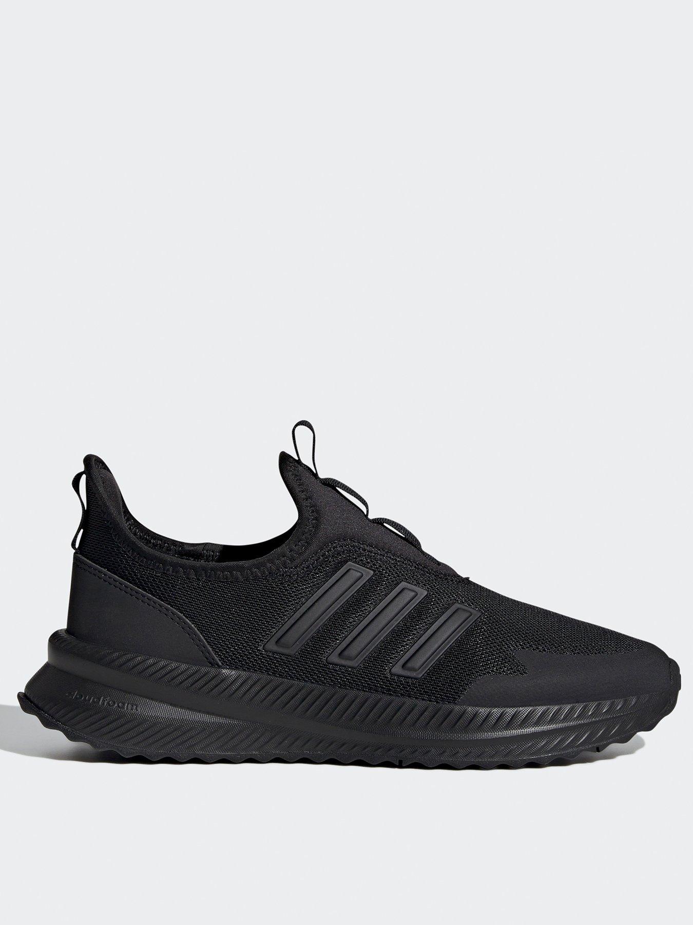 adidas-sportswear-womens-x_plr-pulse-trainers-black