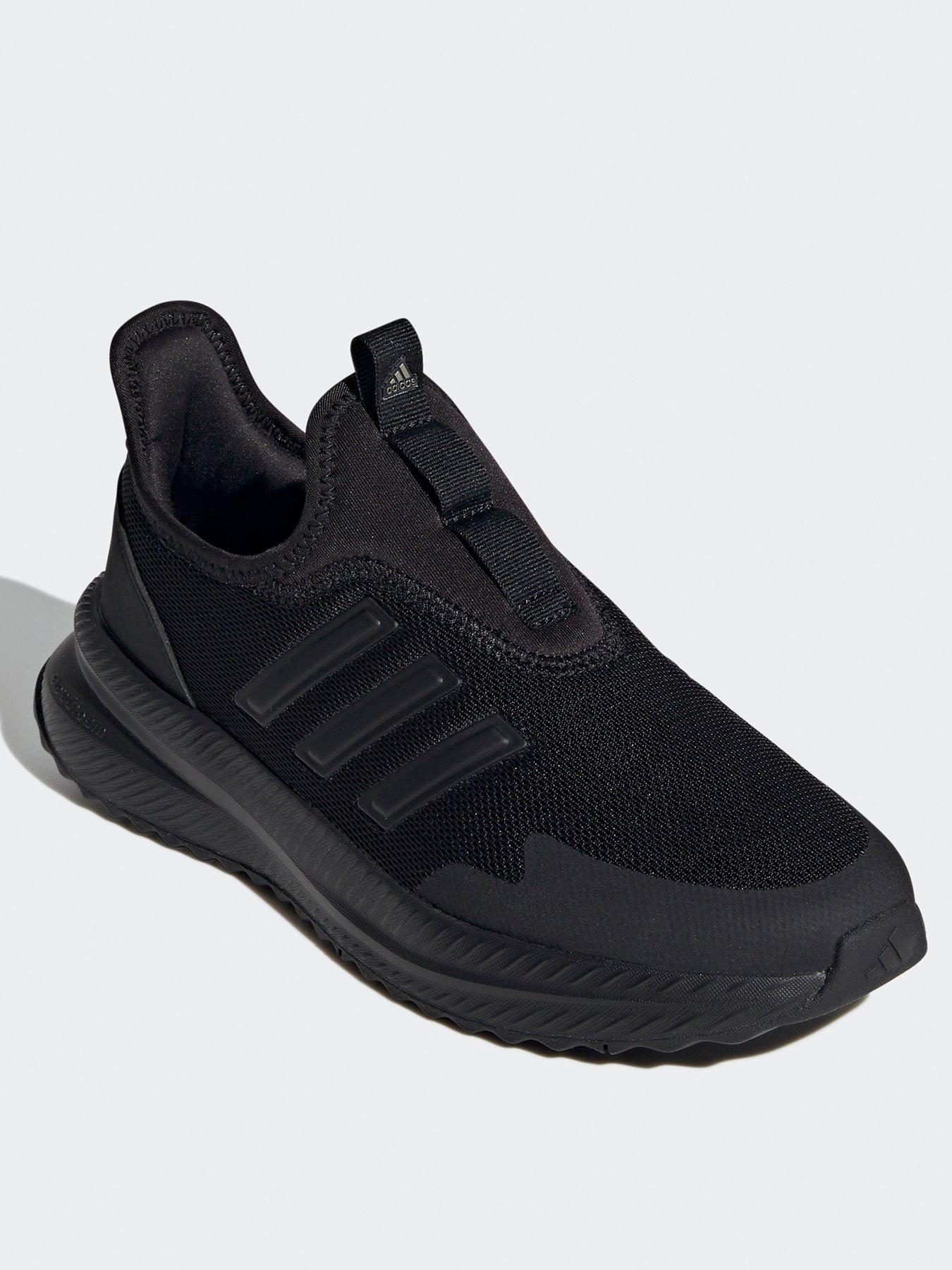 adidas-sportswear-womens-x_plr-pulse-trainers-blackstillFront