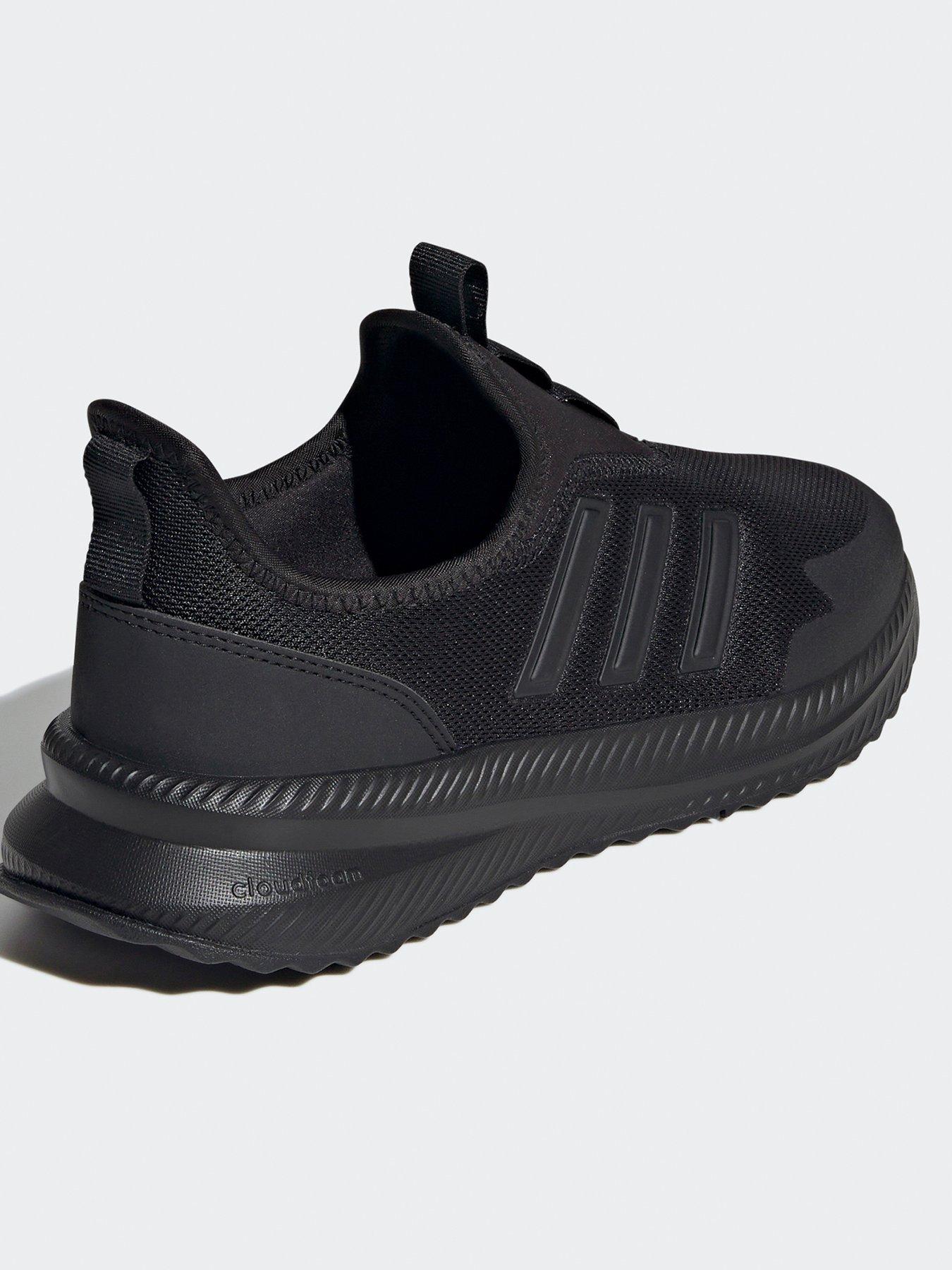 adidas-sportswear-womens-x_plr-pulse-trainers-blackback