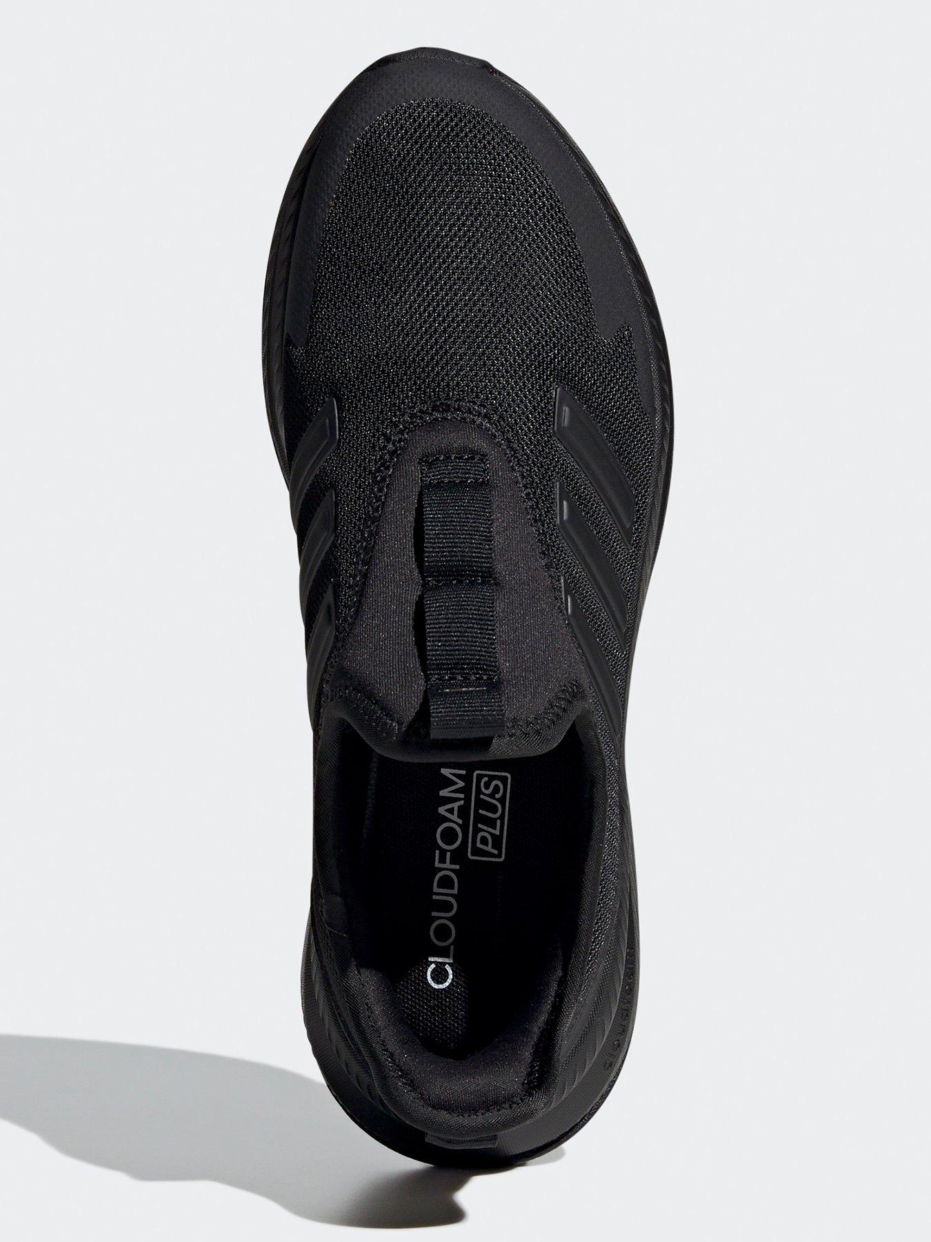 adidas-sportswear-womens-x_plr-pulse-trainers-blackoutfit