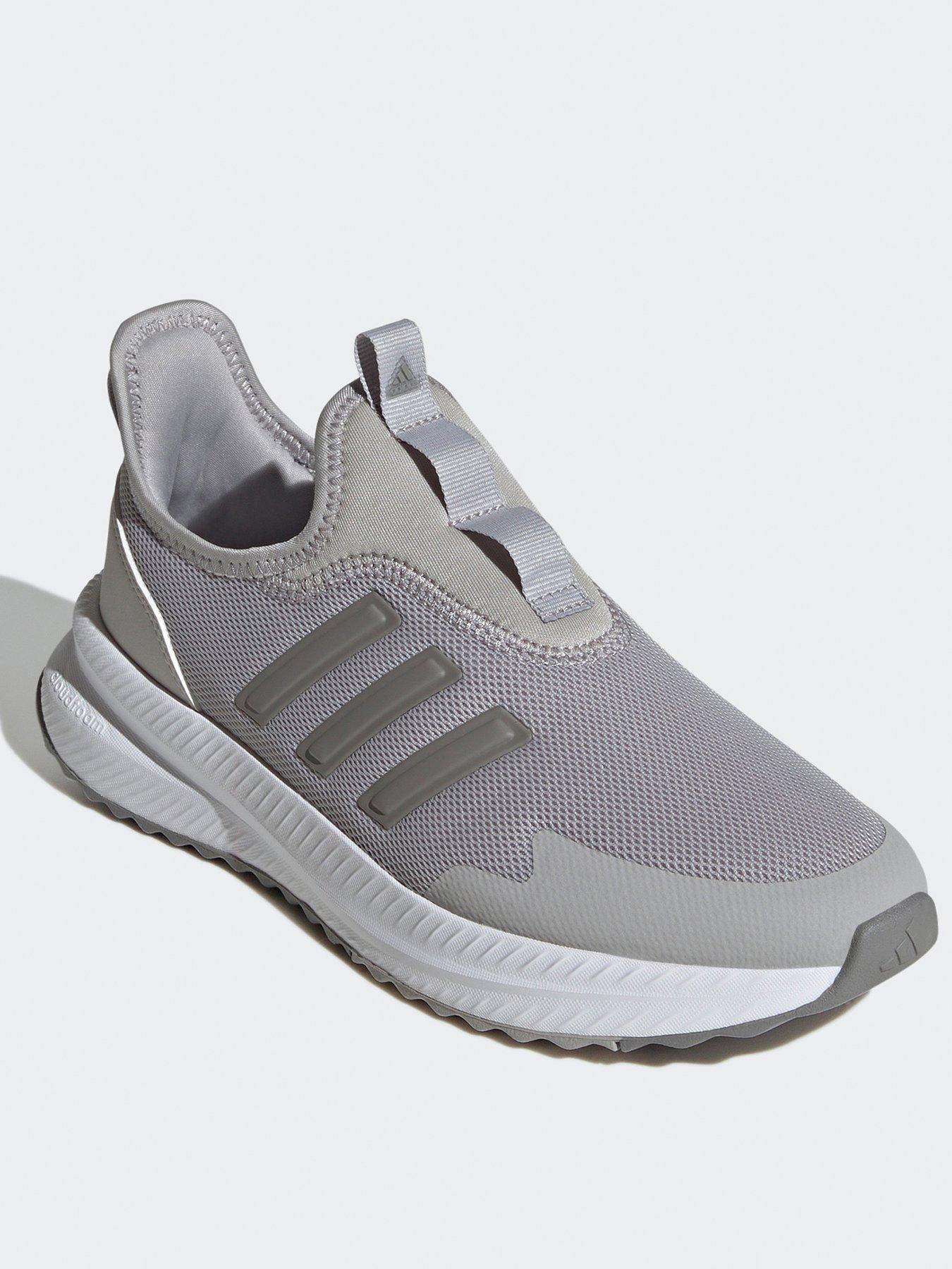 adidas-sportswear-womens-x_plr-pulse-trainers-greystillFront