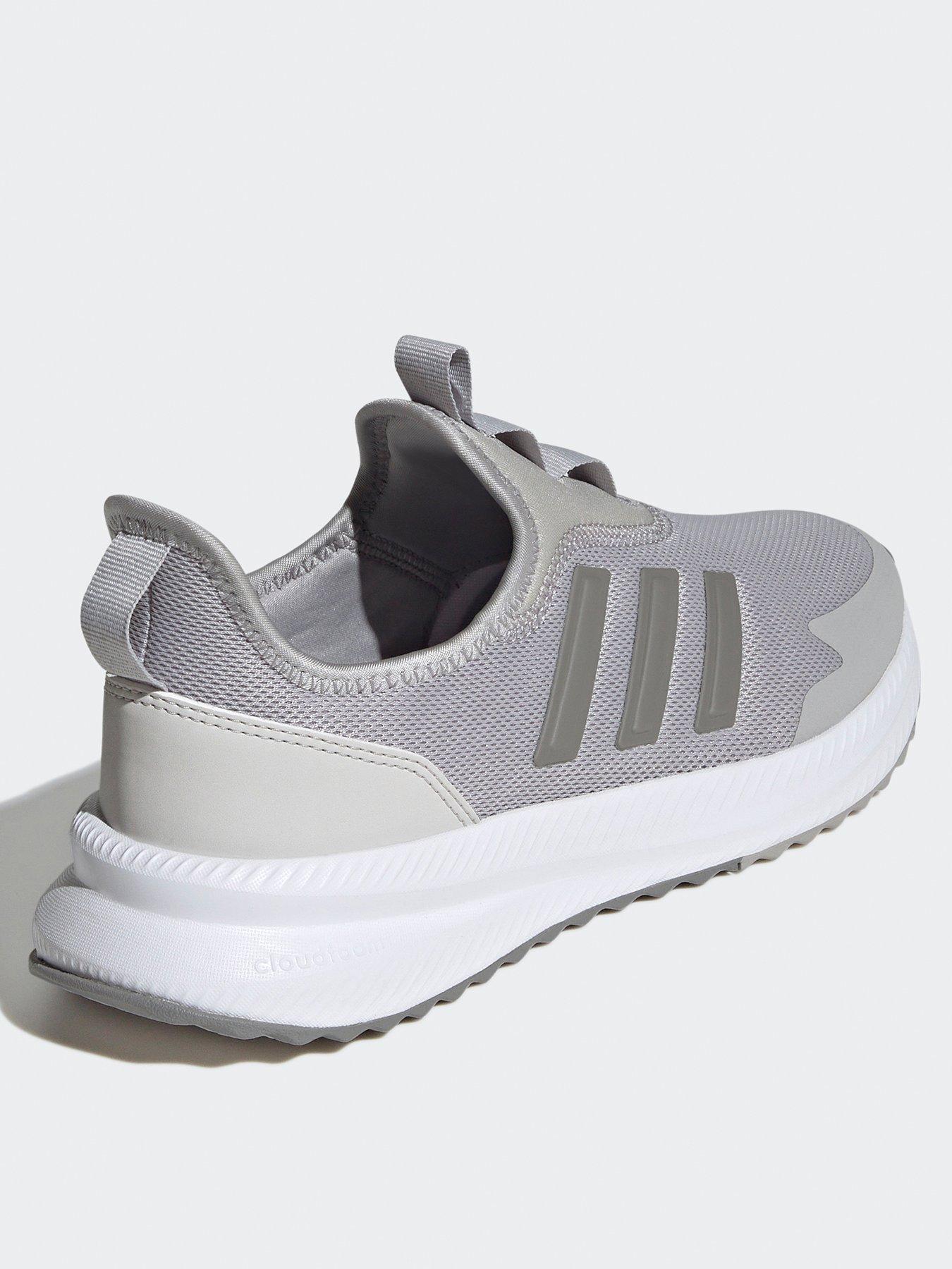 adidas-sportswear-womens-x_plr-pulse-trainers-greyback