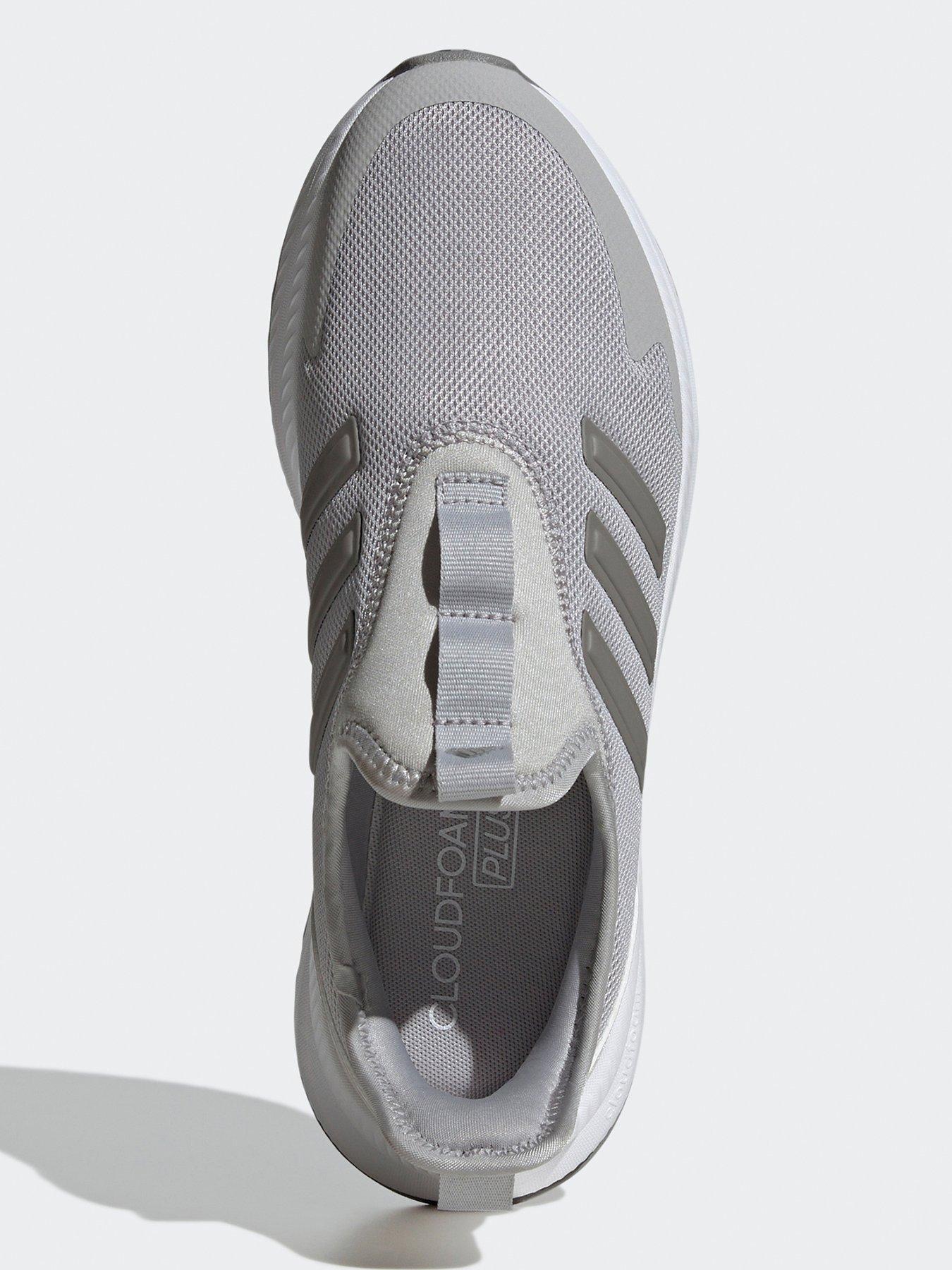 adidas-sportswear-womens-x_plr-pulse-trainers-greyoutfit