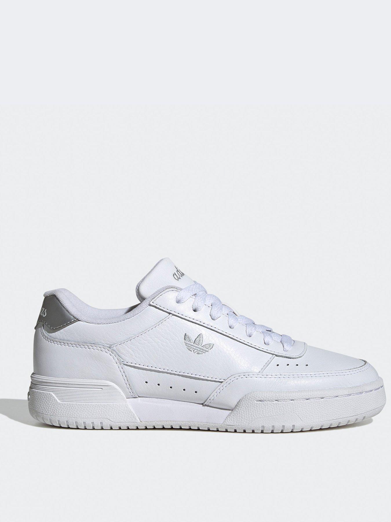 adidas-originals-womens-court-super-trainers-white