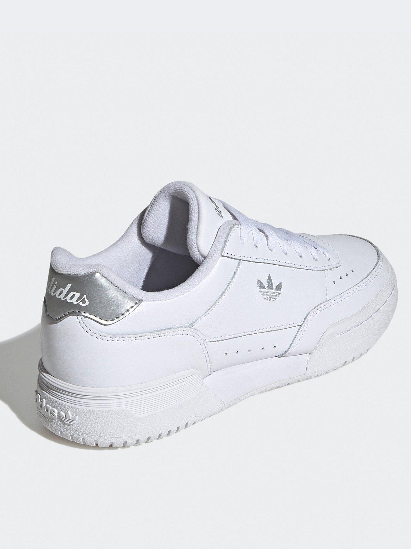 adidas-originals-womens-court-super-trainers-whiteback