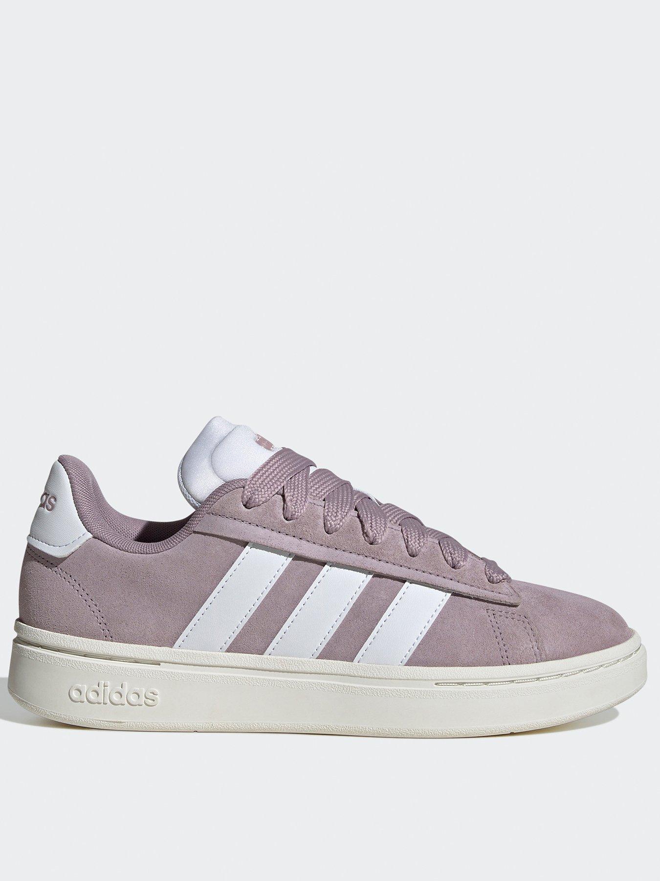 adidas-sportswear-womens-grand-court-alpha-00s-trainers-purplegrey