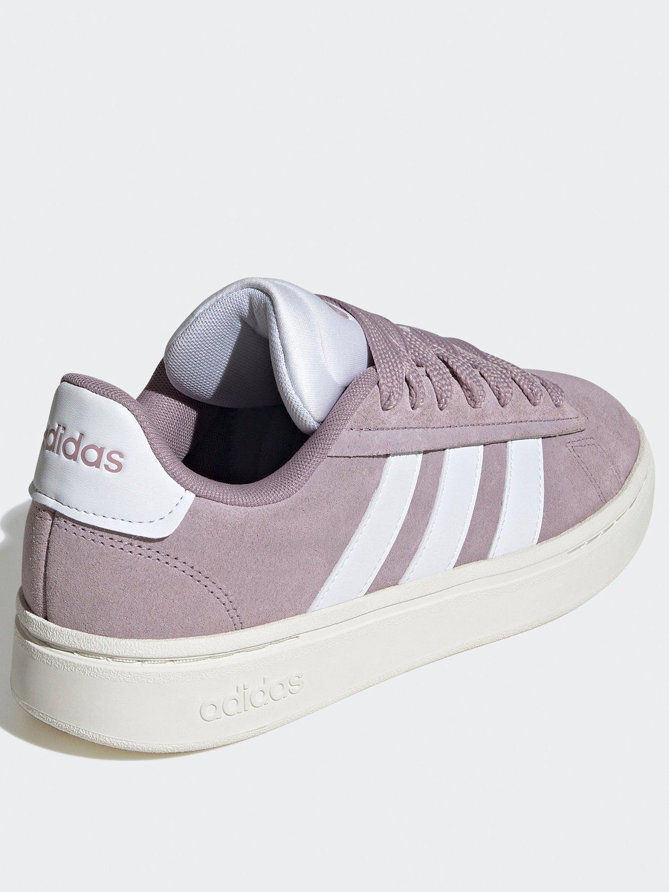 adidas-sportswear-womens-grand-court-alpha-00s-trainers-purplegreyback