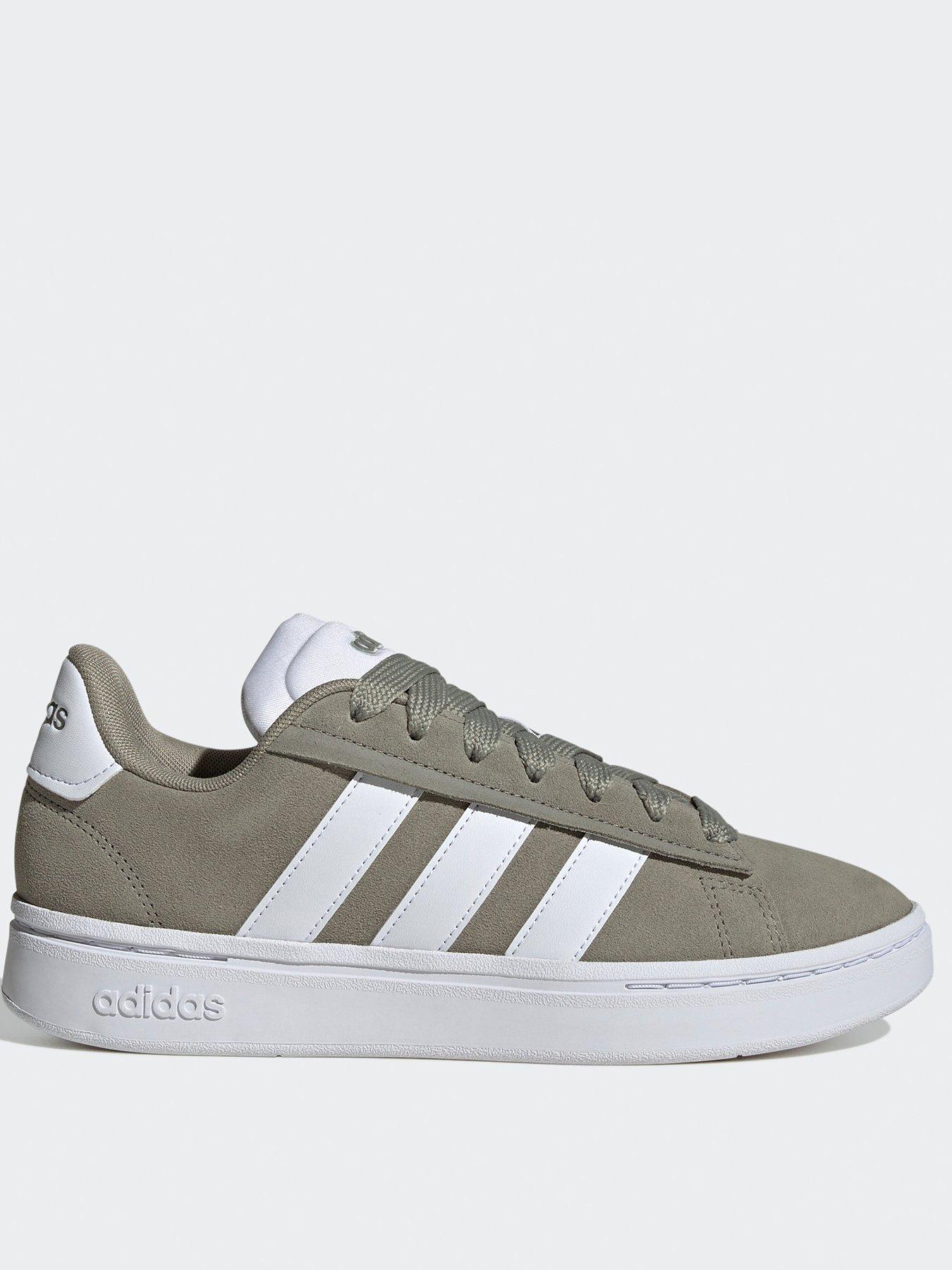 adidas-sportswear-womens-grand-court-alpha-00s-trainers-grey