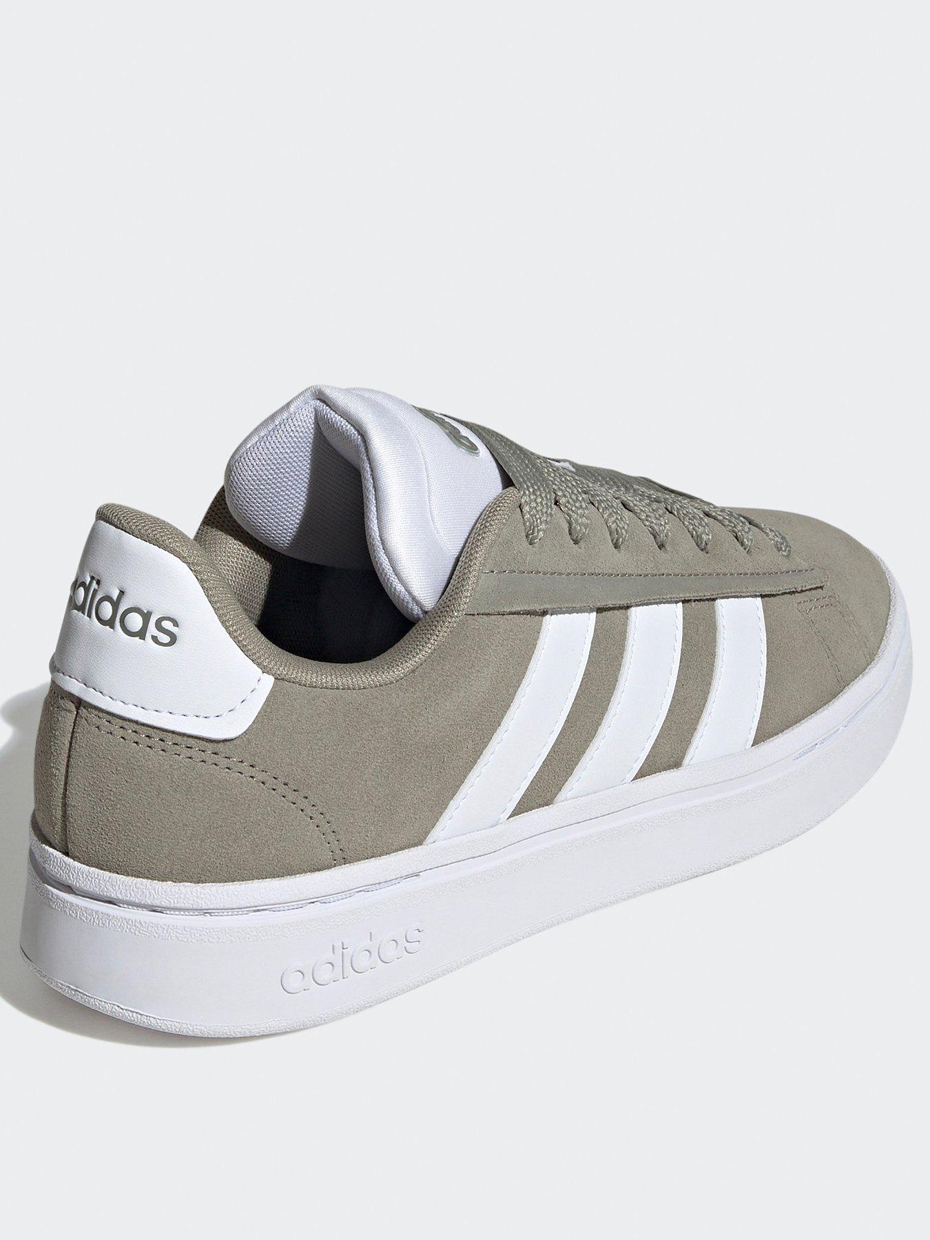 adidas-sportswear-womens-grand-court-alpha-00s-trainers-greyback