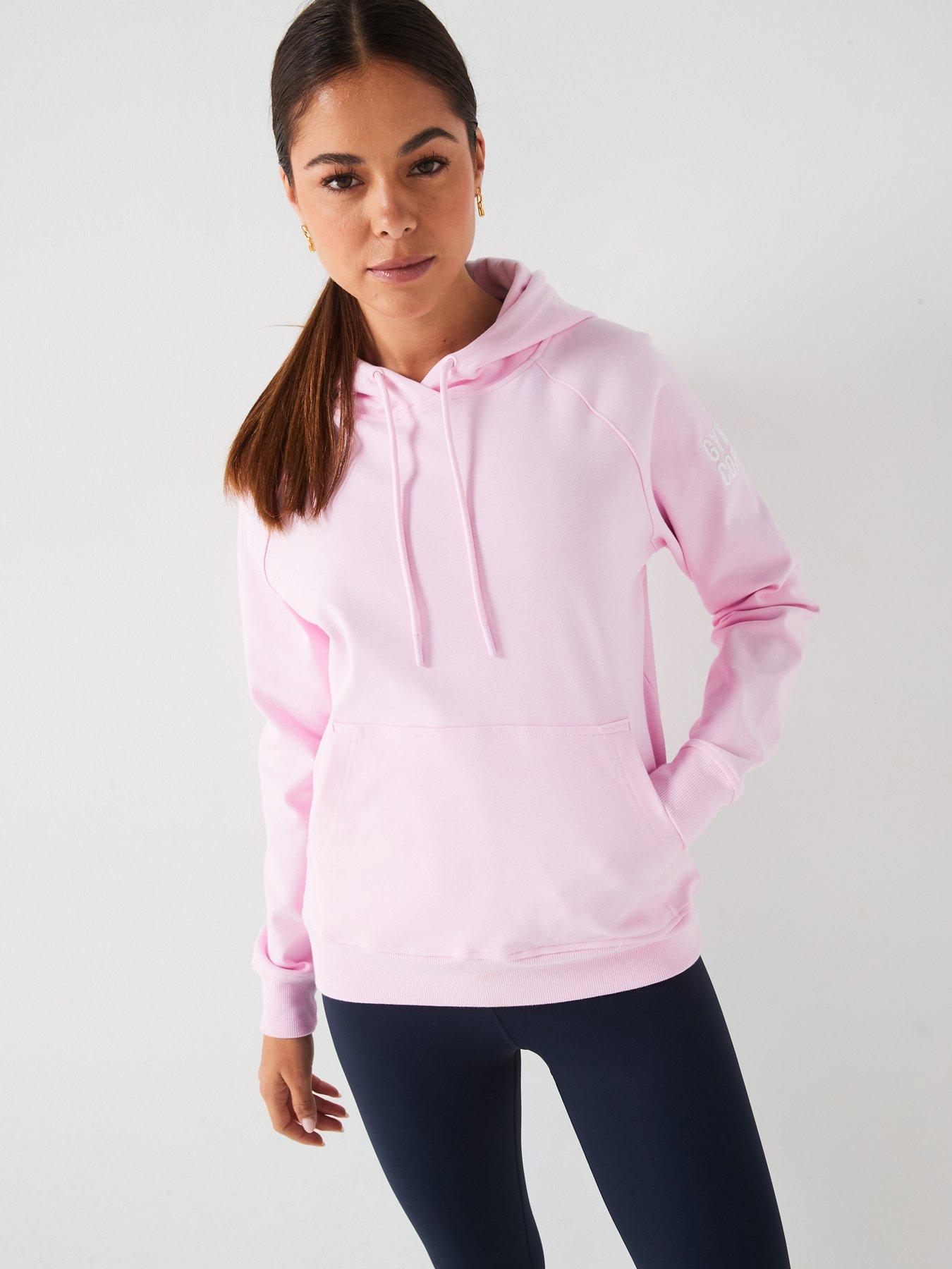 gym-coffee-womens-training-chill-hoodie-pink