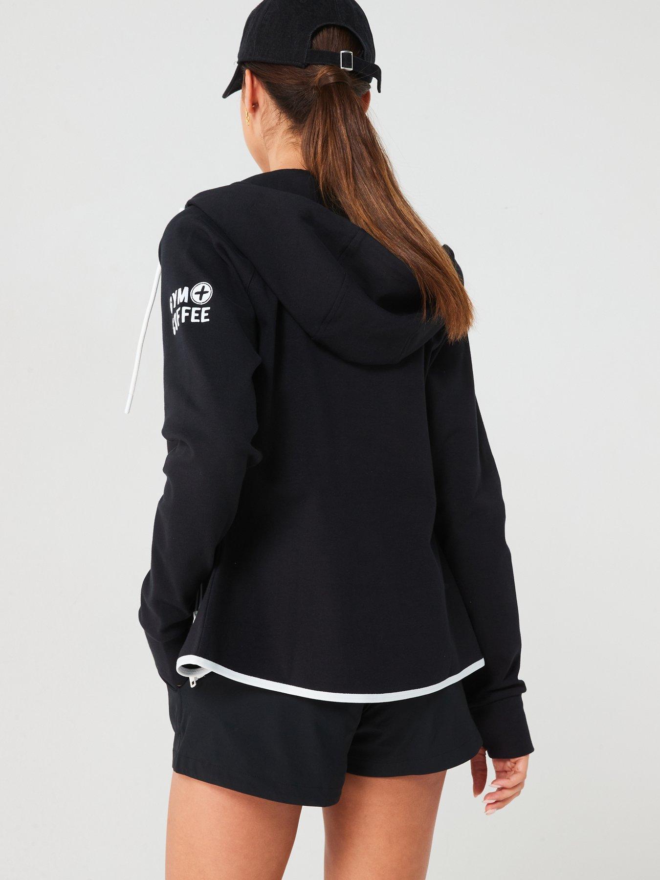 gym-coffee-womens-training-chill-hoodie-blackdetail