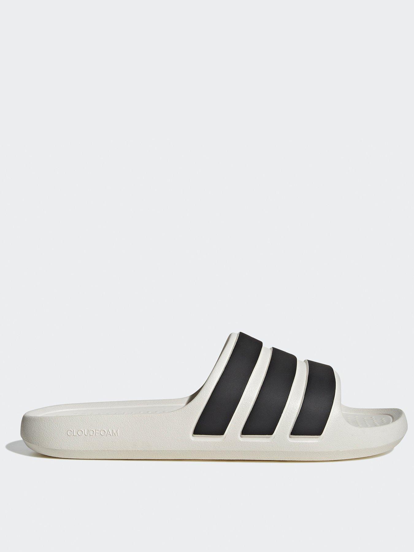 adidas-sportswear-womens-adilette-flow-slider-off-white