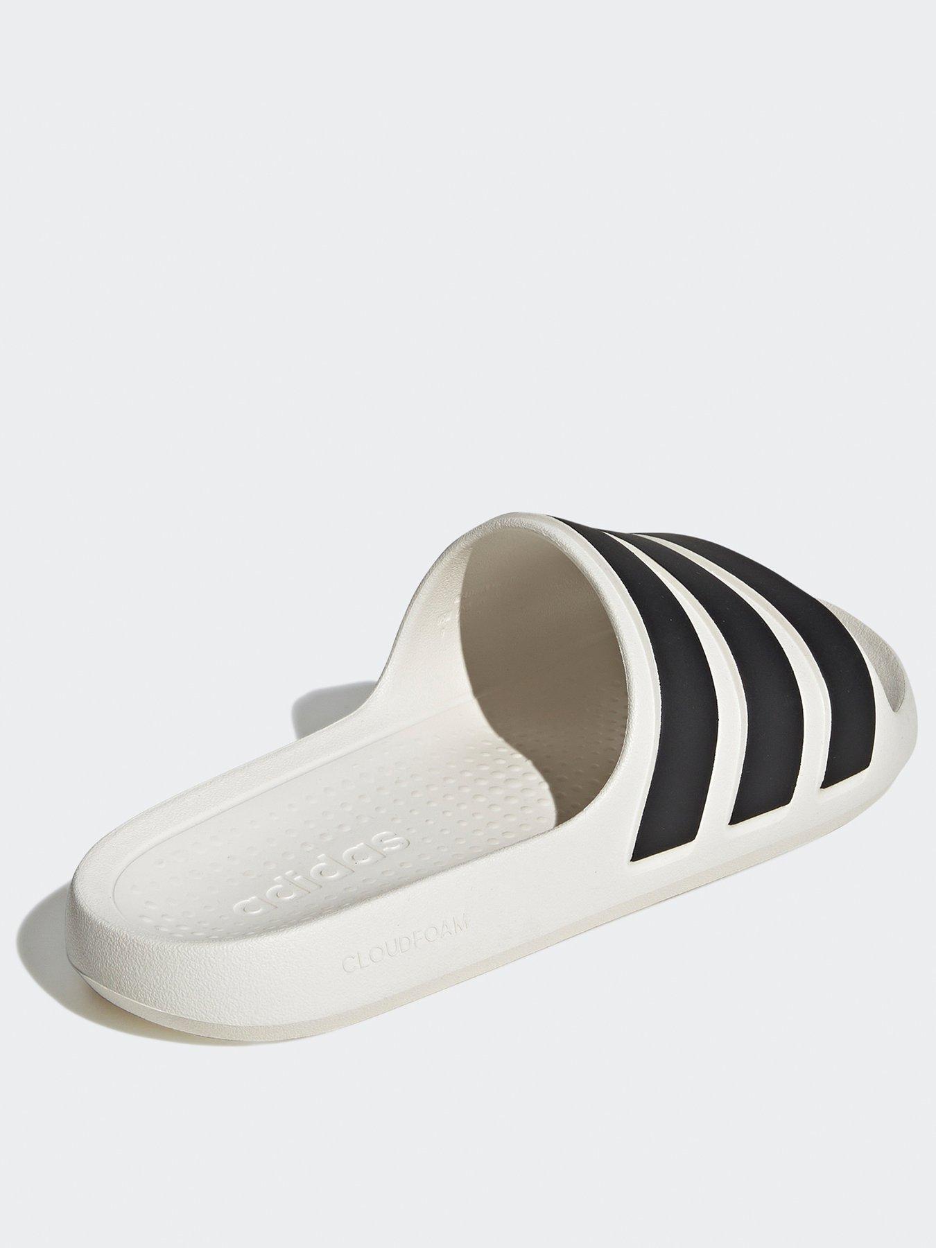 adidas-sportswear-womens-adilette-flow-slider-off-whiteback