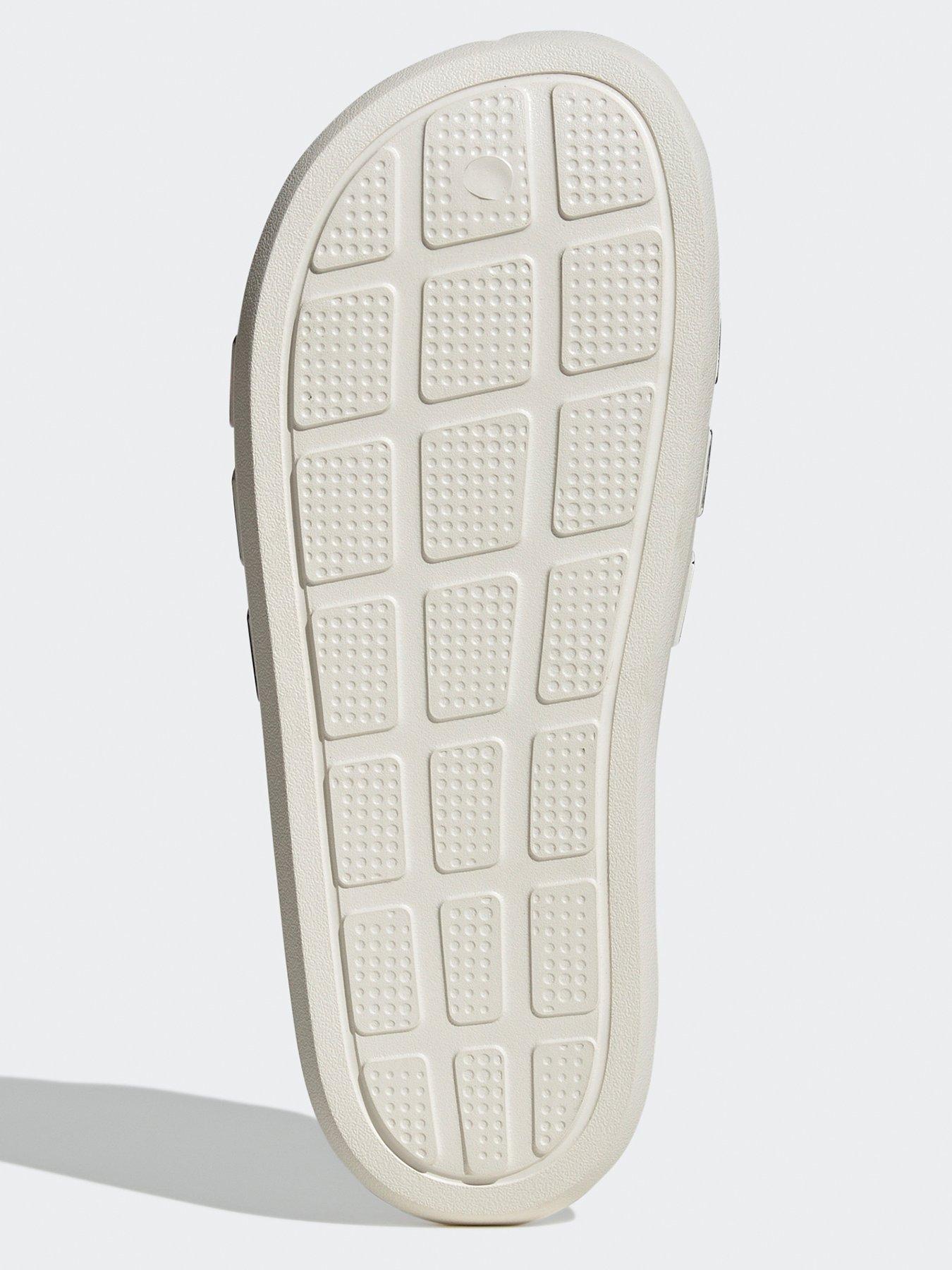 adidas-sportswear-womens-adilette-flow-slider-off-whitedetail